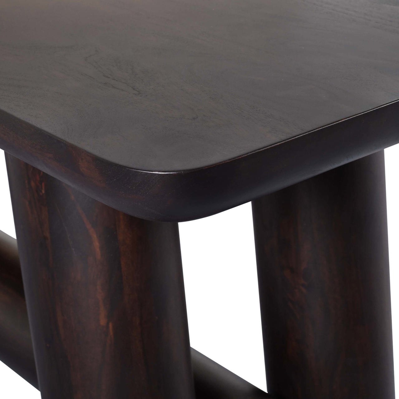 Thekentisch Menara brown 218 - Richmond Interiors