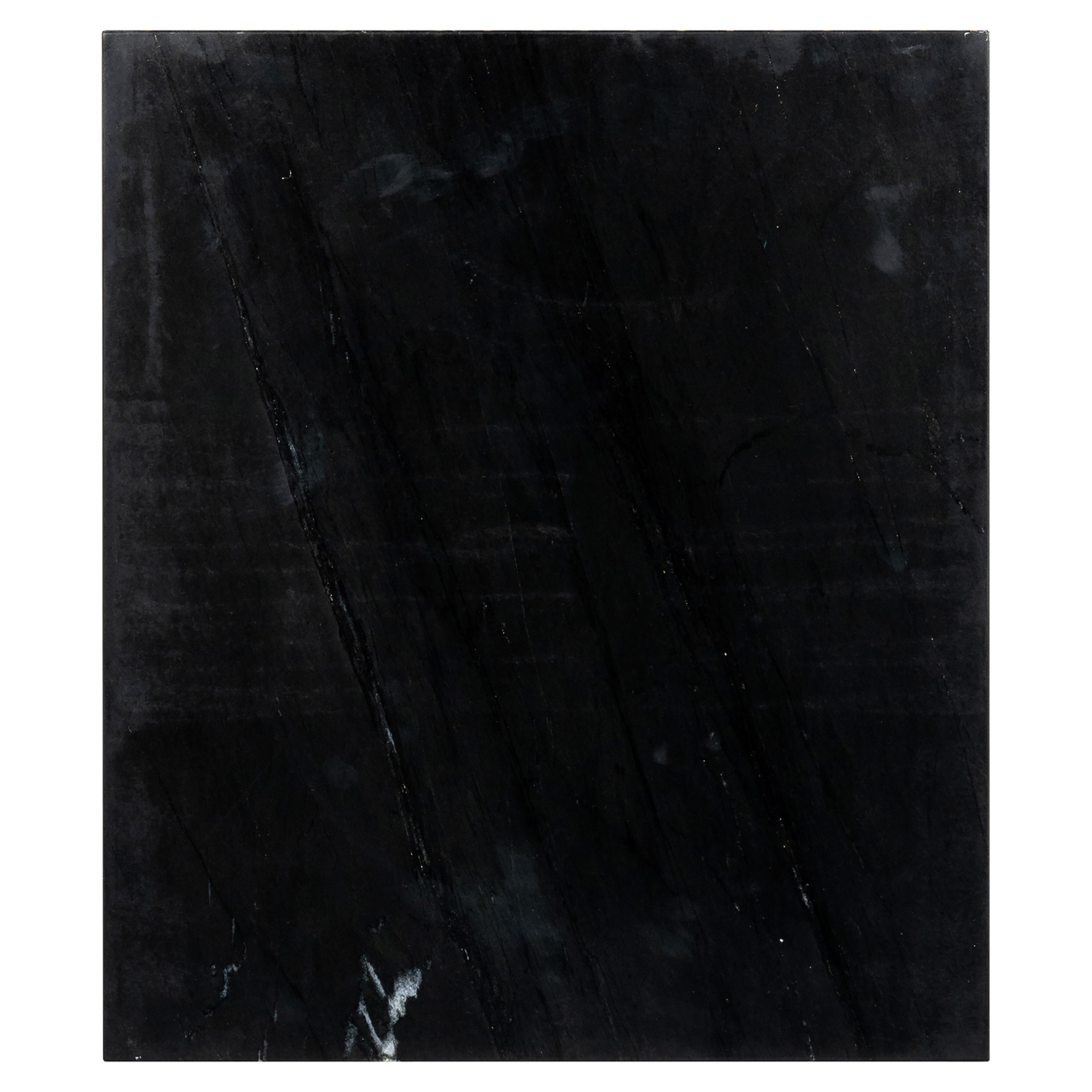 Nachttisch Les Arcs brushed gold - Richmond Interiors