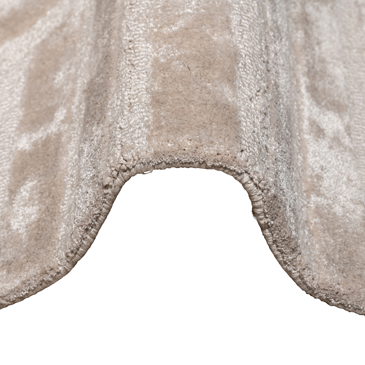Teppich Lexy natural 200x300 - Richmond Interiors