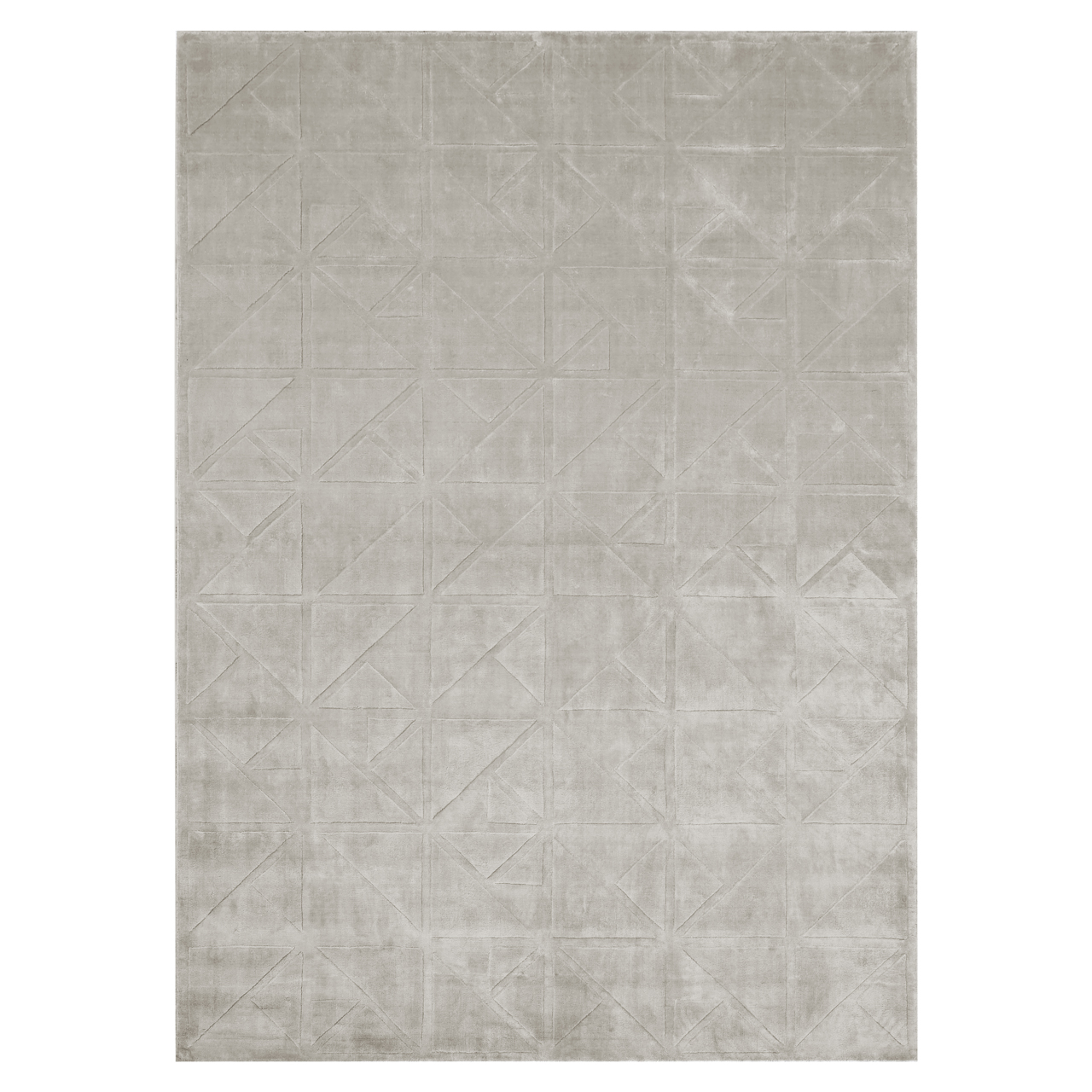 Vloerkleed Yuna beige 200x300 - Richmond Interiors