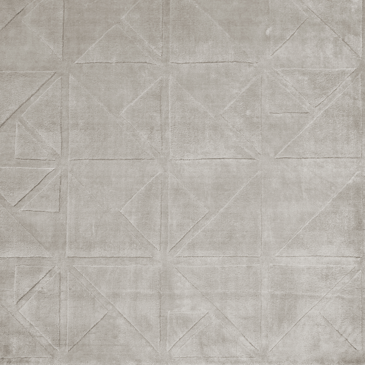 Alfombra Yuna beige 200x300 - Richmond Interiors