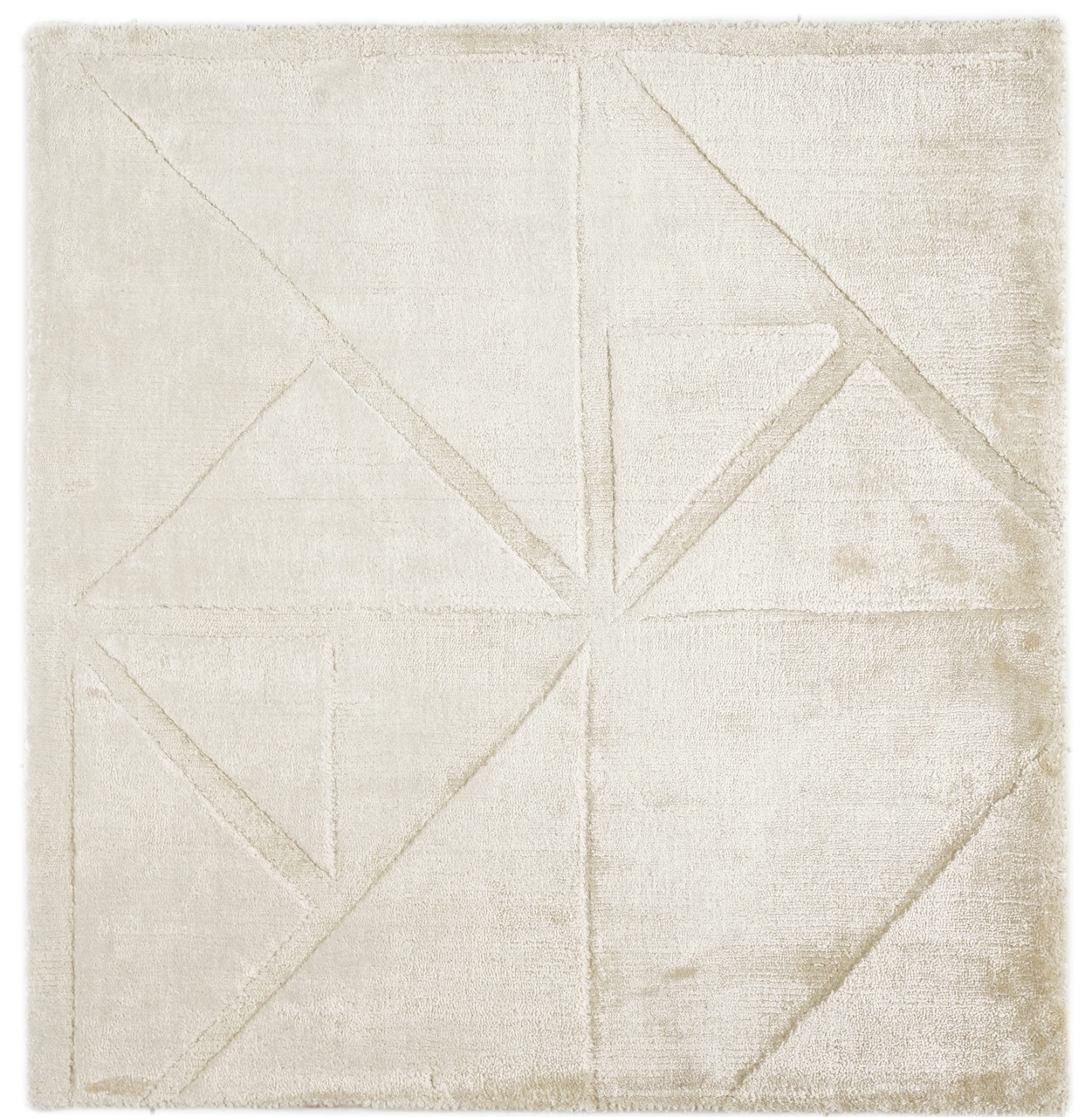 Alfombra Yuna beige 300x400 - Richmond Interiors