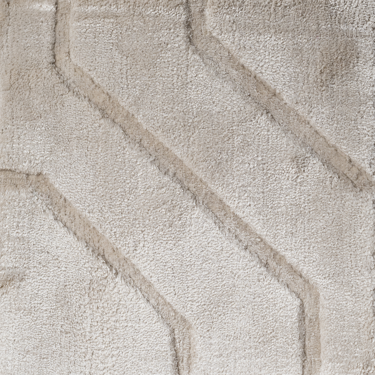 Alfombra Flynn marfil 200x300 - Richmond Interiors
