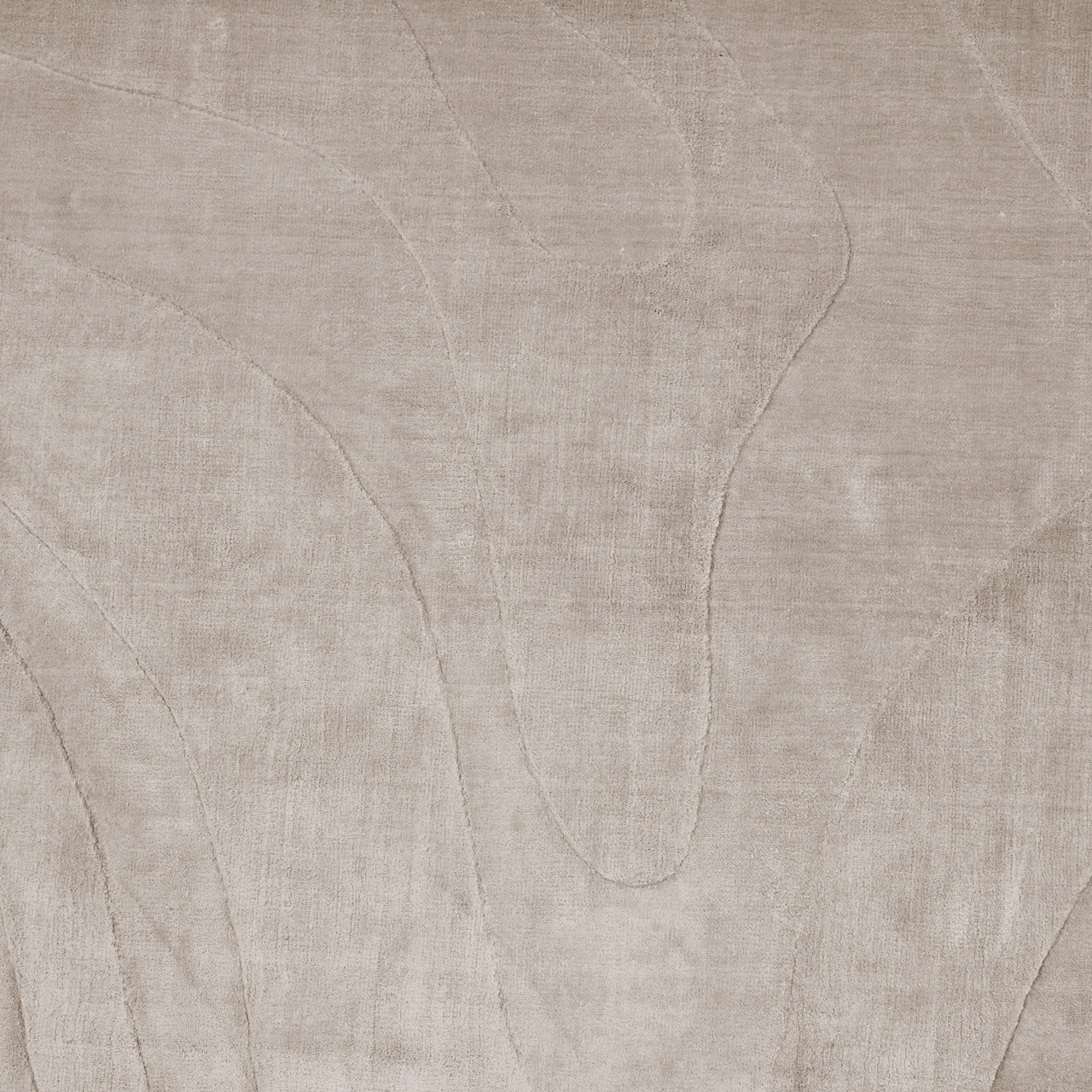 Rug Addison natural 240x350 - Richmond Interiors