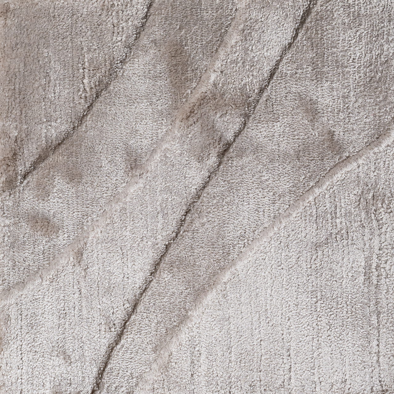 Teppich Addison natural 240x350 - Richmond Interiors
