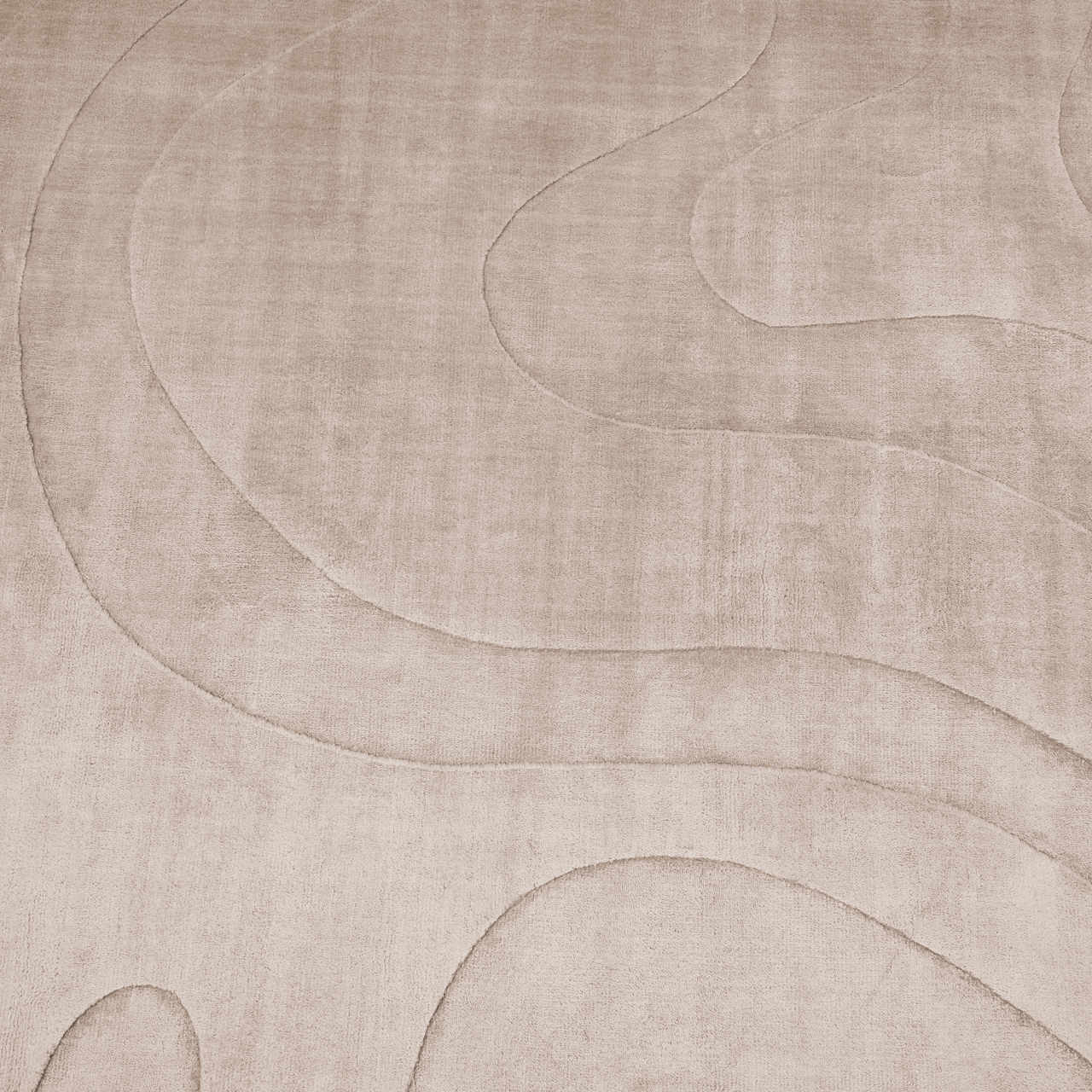 Rug Addison natural 260x260 - Richmond Interiors
