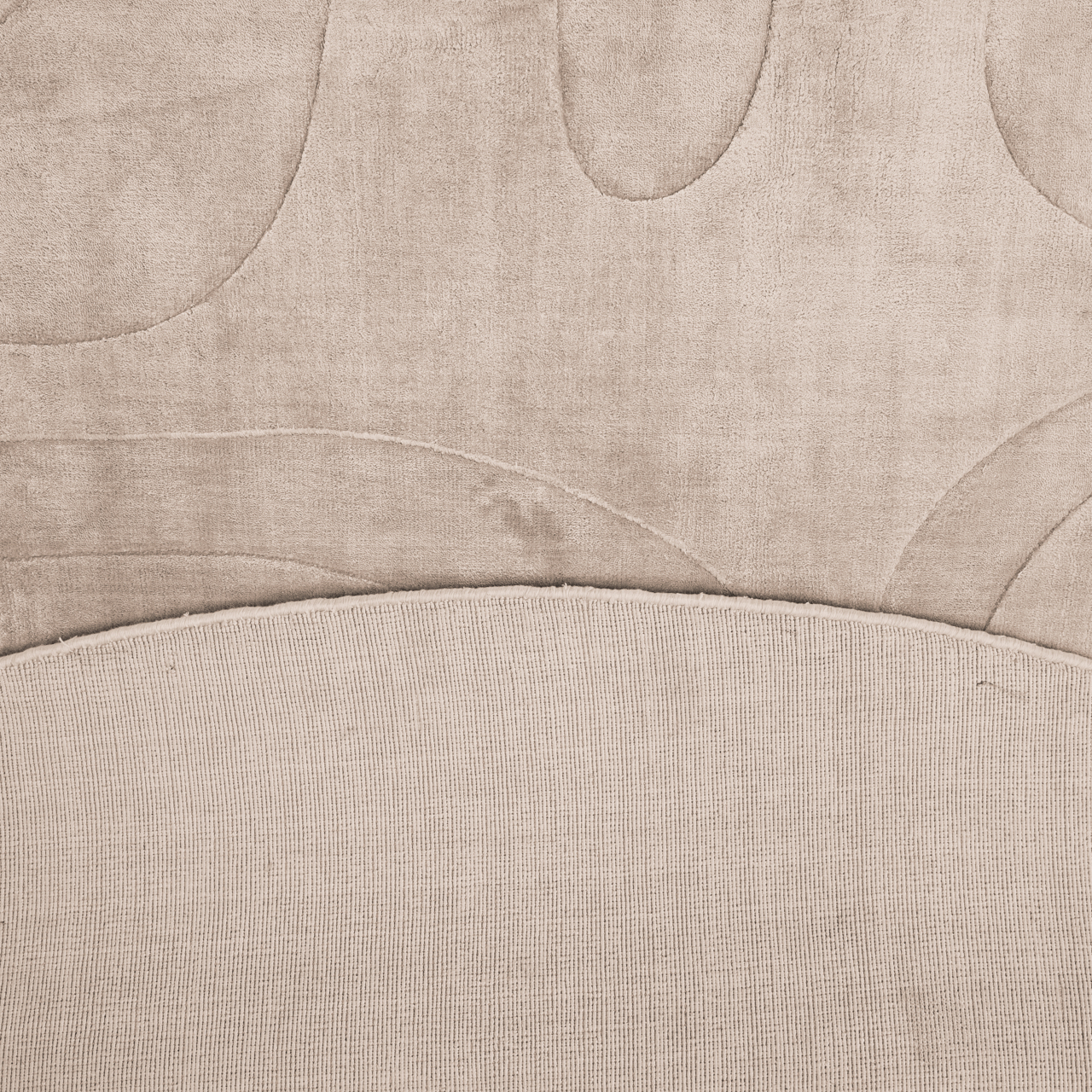 Rug Addison natural 260x260 - Richmond Interiors