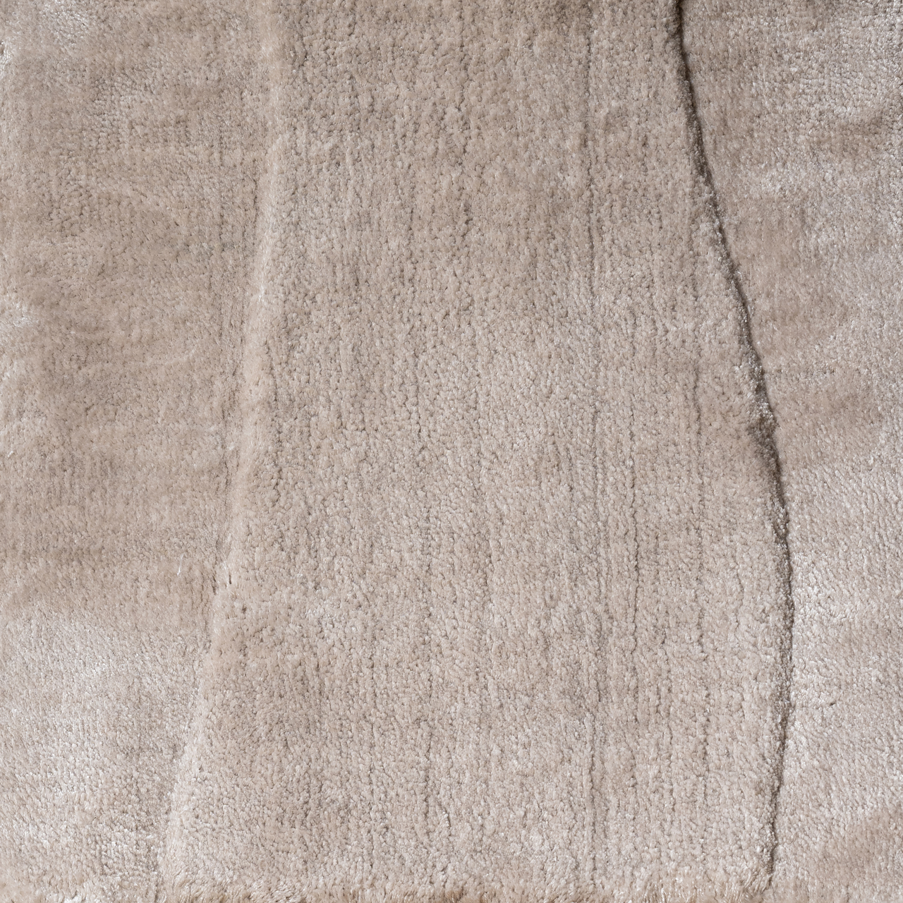 Rug Addison natural 260x260 - Richmond Interiors
