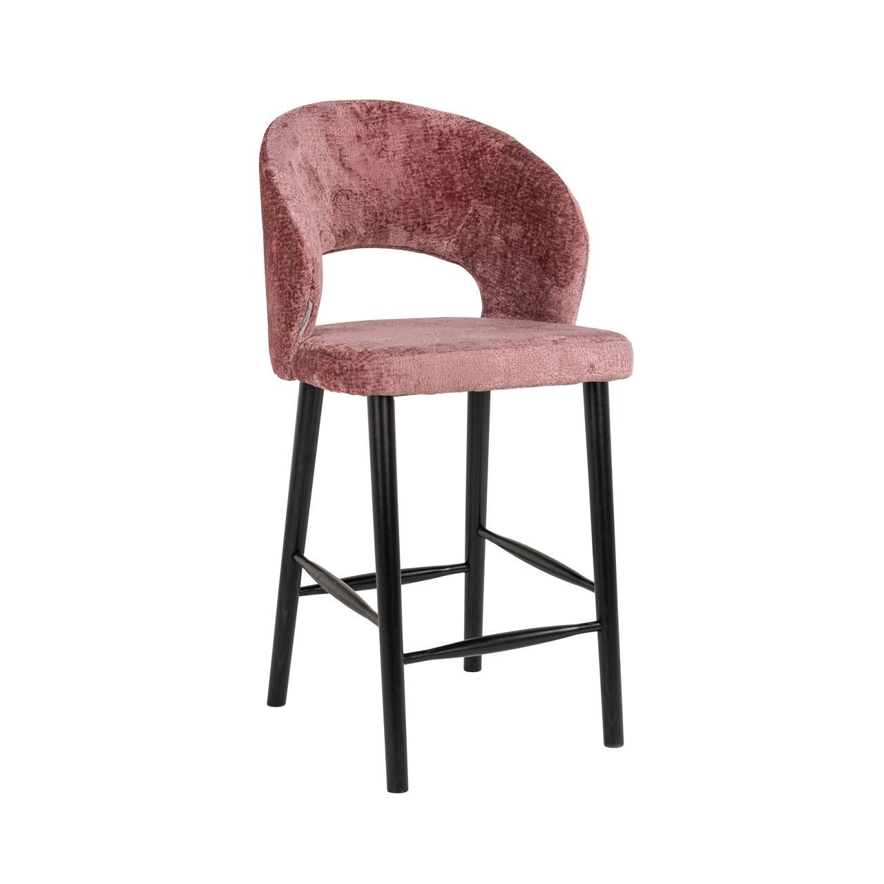 Counterstoel Savoy op maat - Richmond Interiors