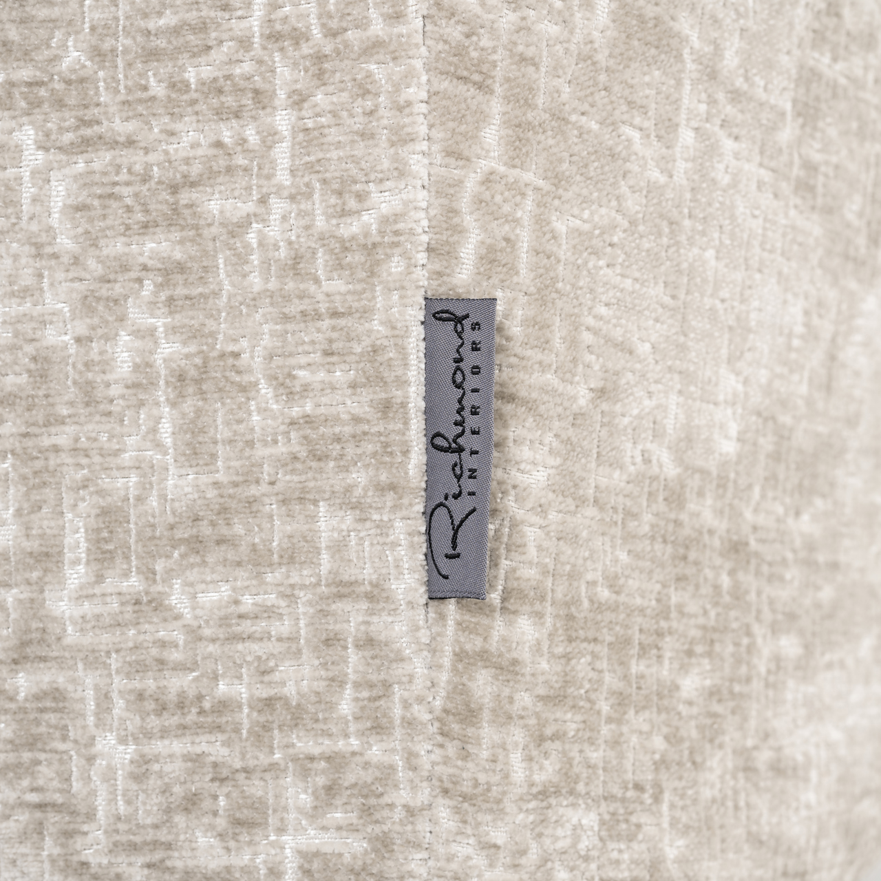 Esszimmerstuhl Lisonne pearl island drehbar - Richmond Interiors