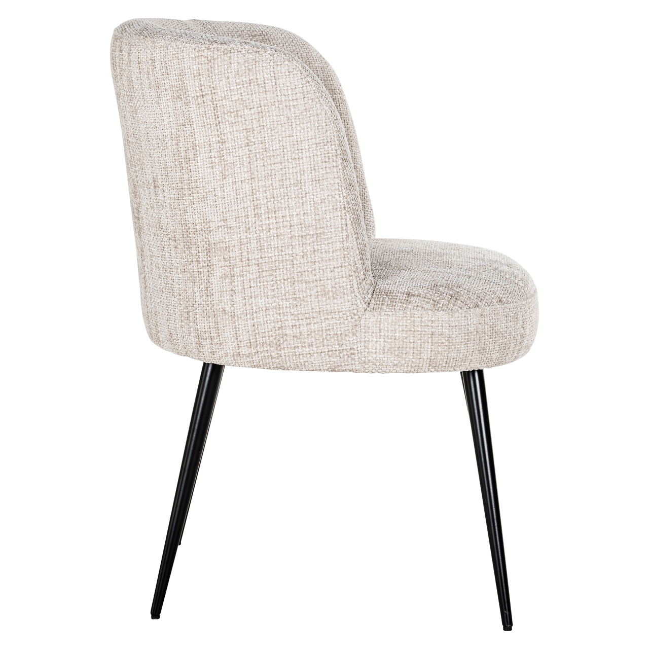 Esszimmerstuhl Morton natural renegade - Richmond Interiors