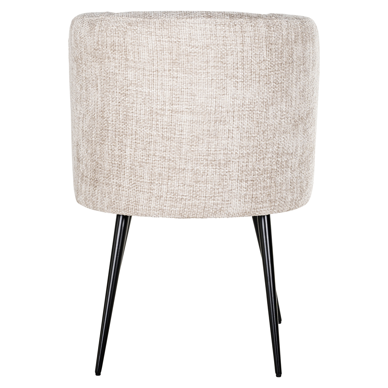 Esszimmerstuhl Morton natural renegade - Richmond Interiors