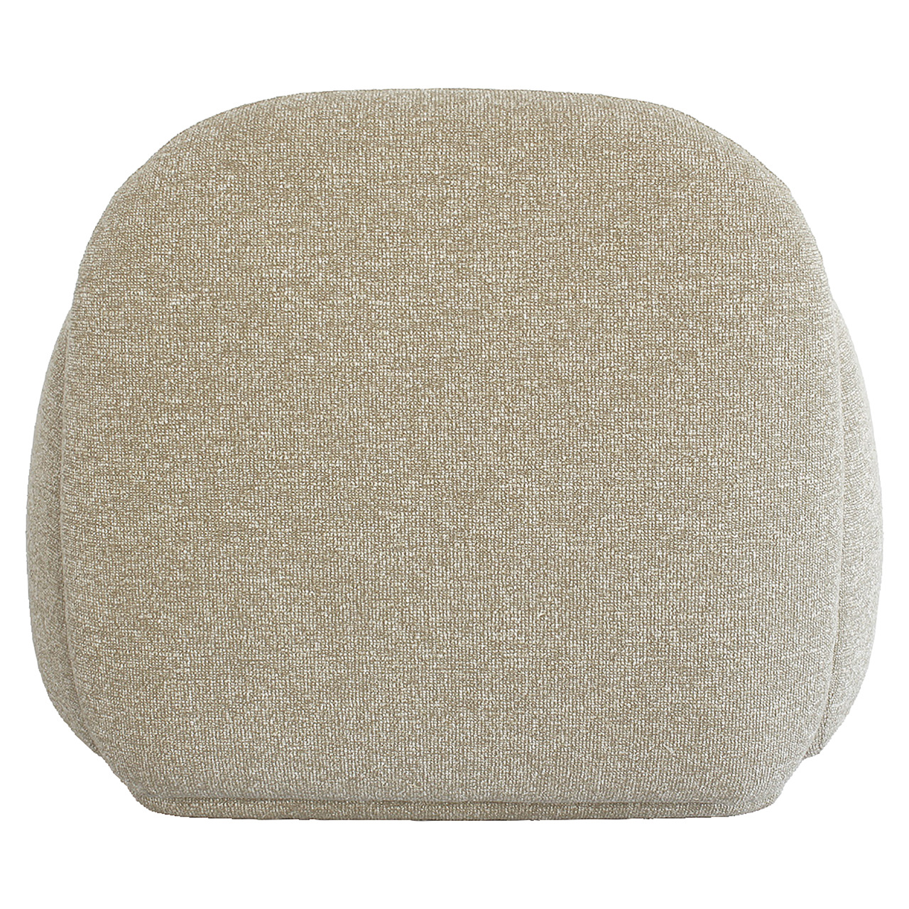 Silla lounge Roxy lodge beige - Richmond Interiors