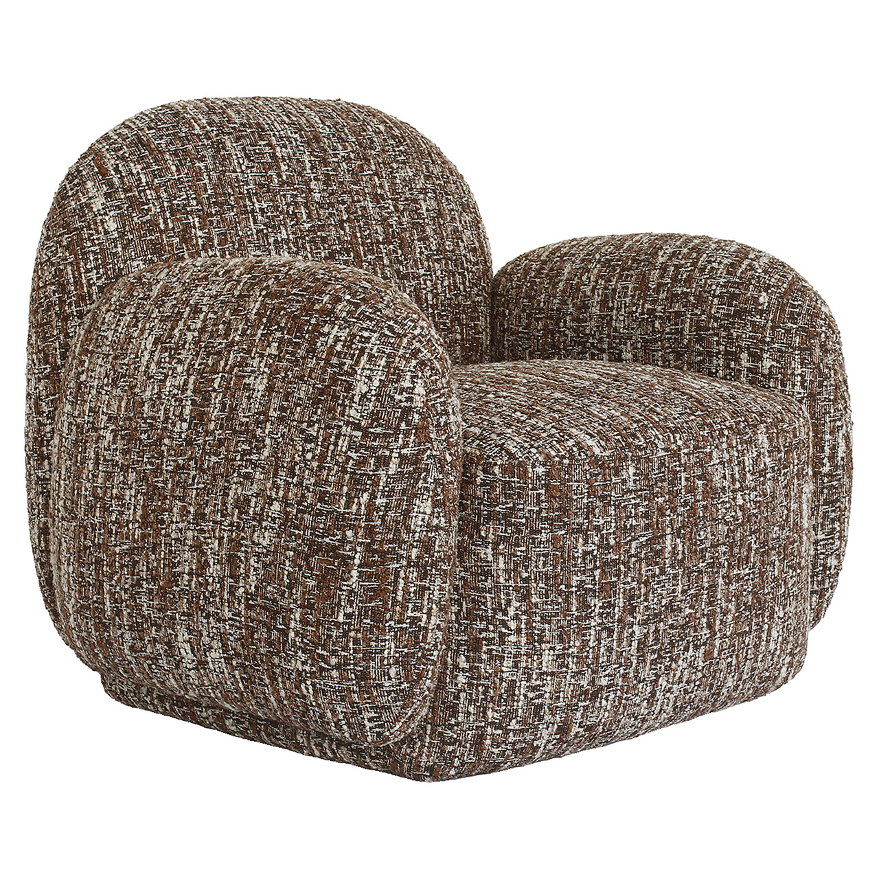 Lounge Stuhl Roxy hazel - Richmond Interiors