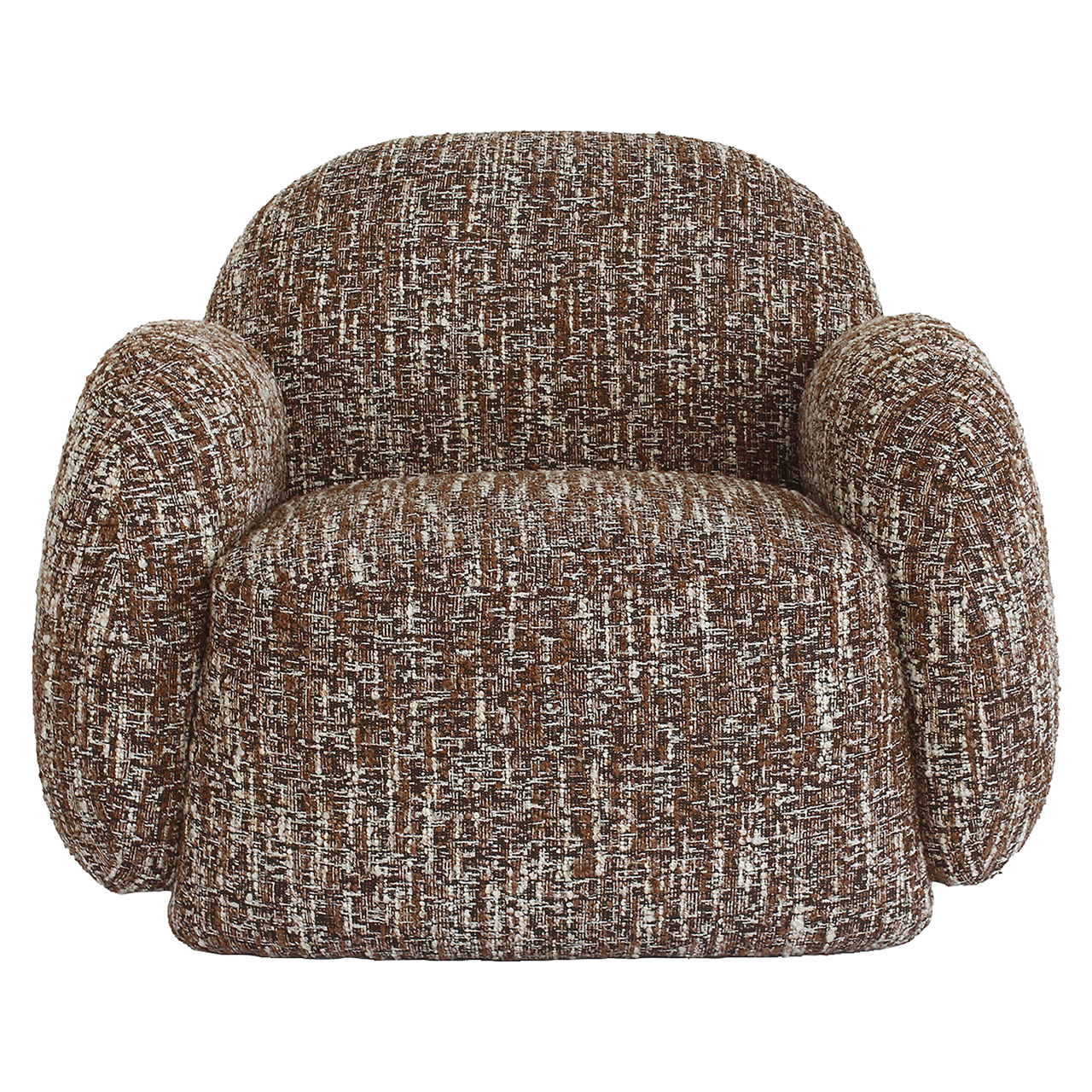 Lounge Stuhl Roxy hazel - Richmond Interiors