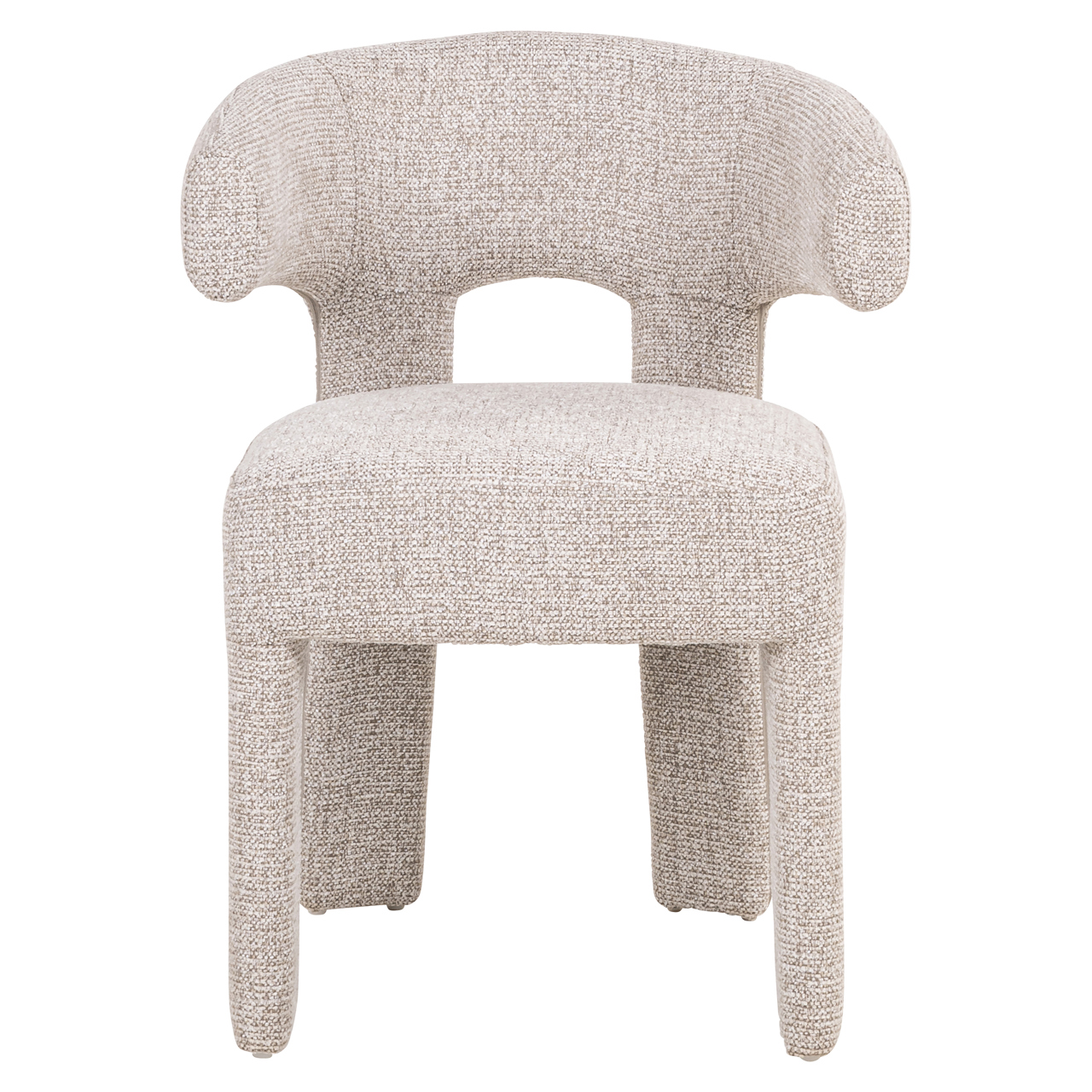Esszimmerstuhl Nerio natural fancy - Richmond Interiors
