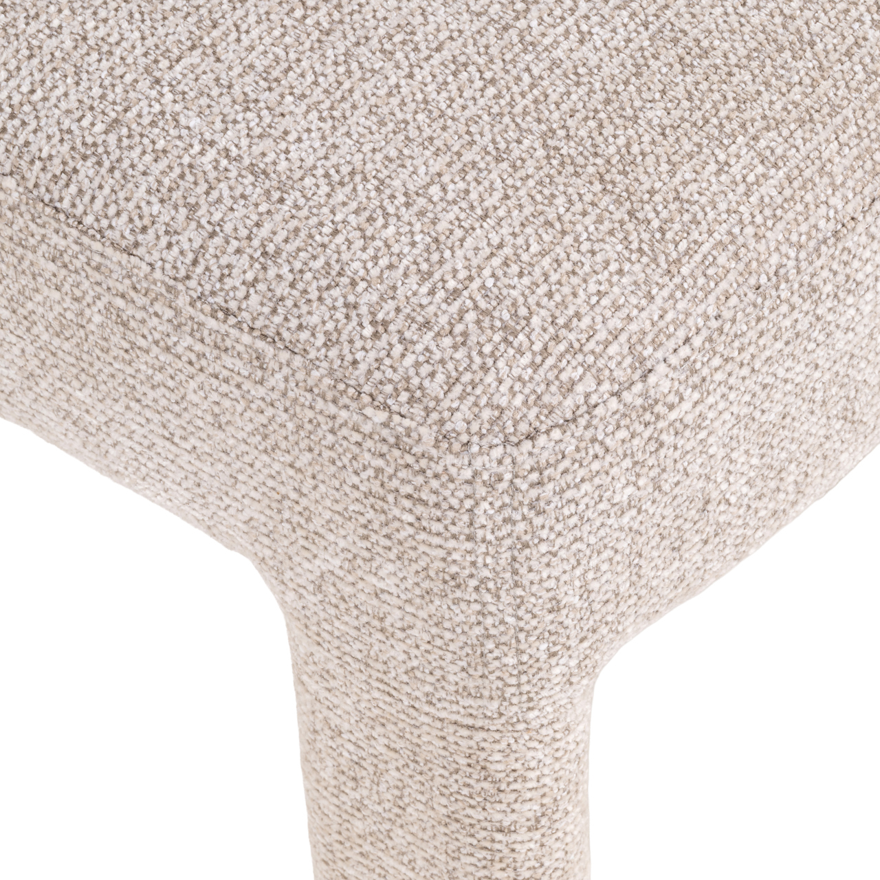 Esszimmerstuhl Nerio natural fancy - Richmond Interiors