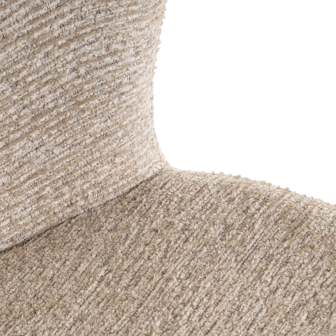 Esszimmerstuhl Sergio natural linear - Richmond Interiors