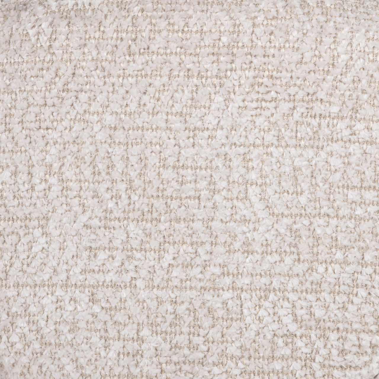 Silla de comedor Belle lovely cream retardante de llama - Richmond Interiors