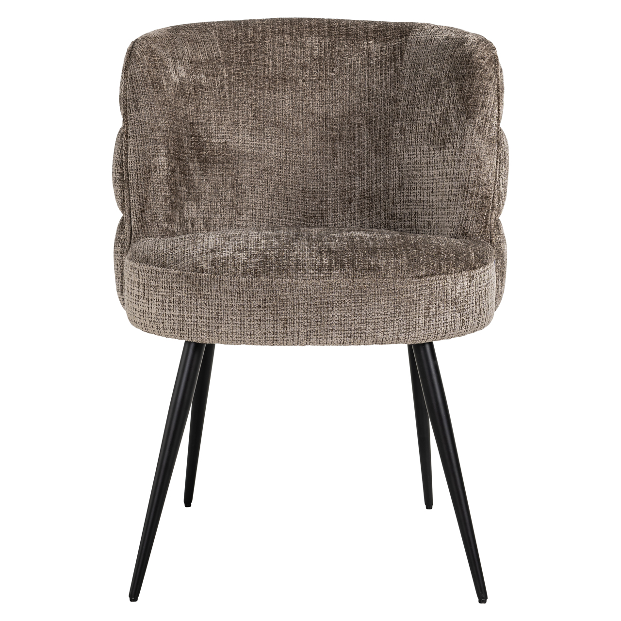 Silla de comedor Stella niagara stone - Richmond Interiors