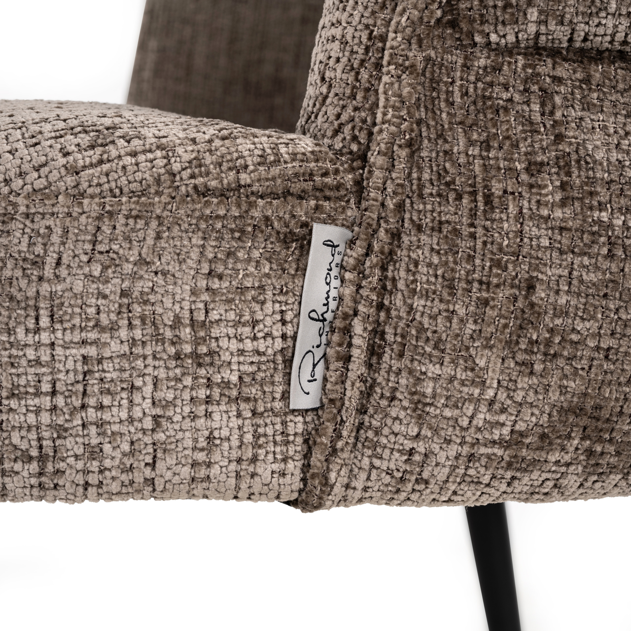 Esszimmerstuhl Stella niagara stone - Richmond Interiors