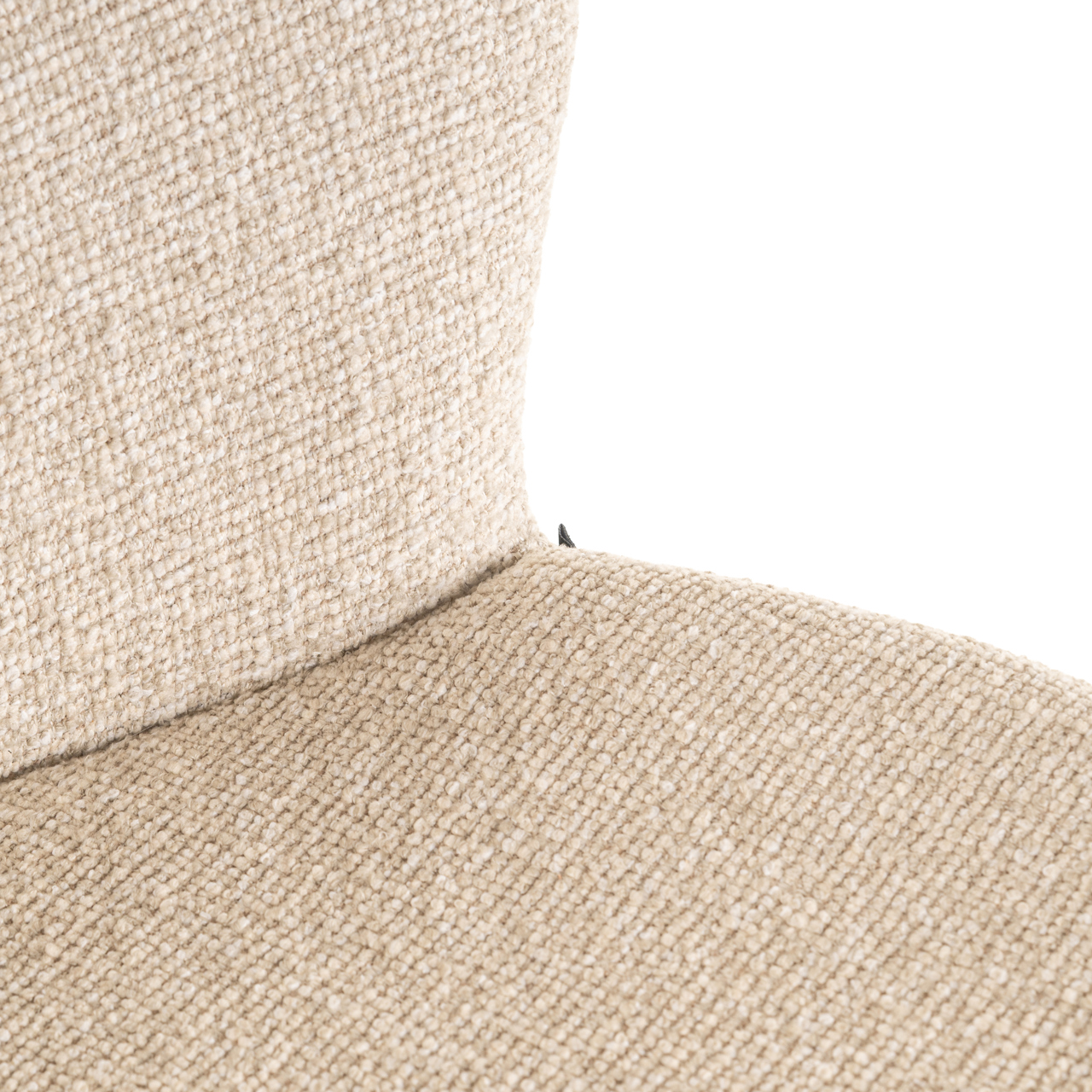 Thekenstuhl Odarby biscotti - Richmond Interiors