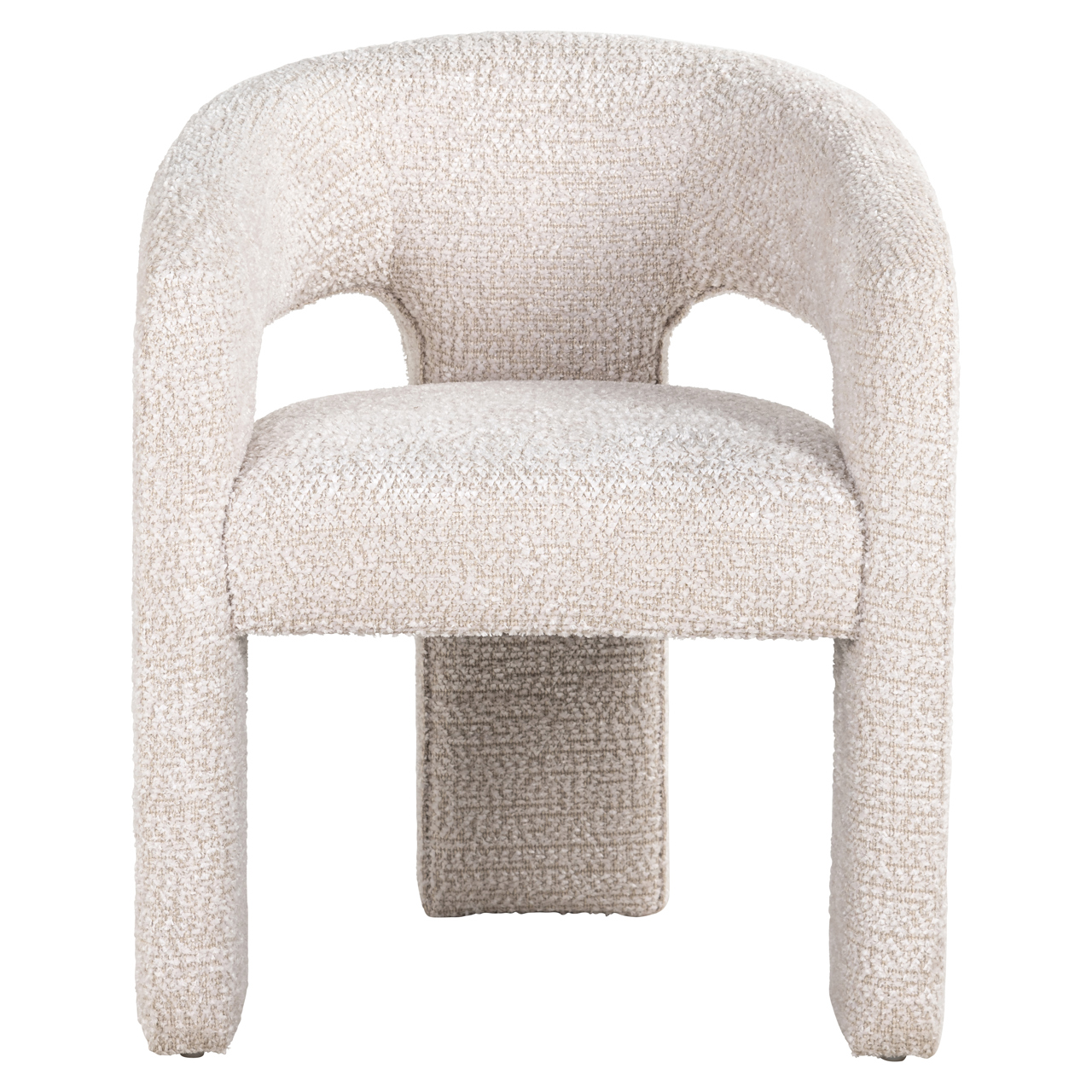 Esszimmerstuhl Belle nach Maß (customized) - Richmond Interiors