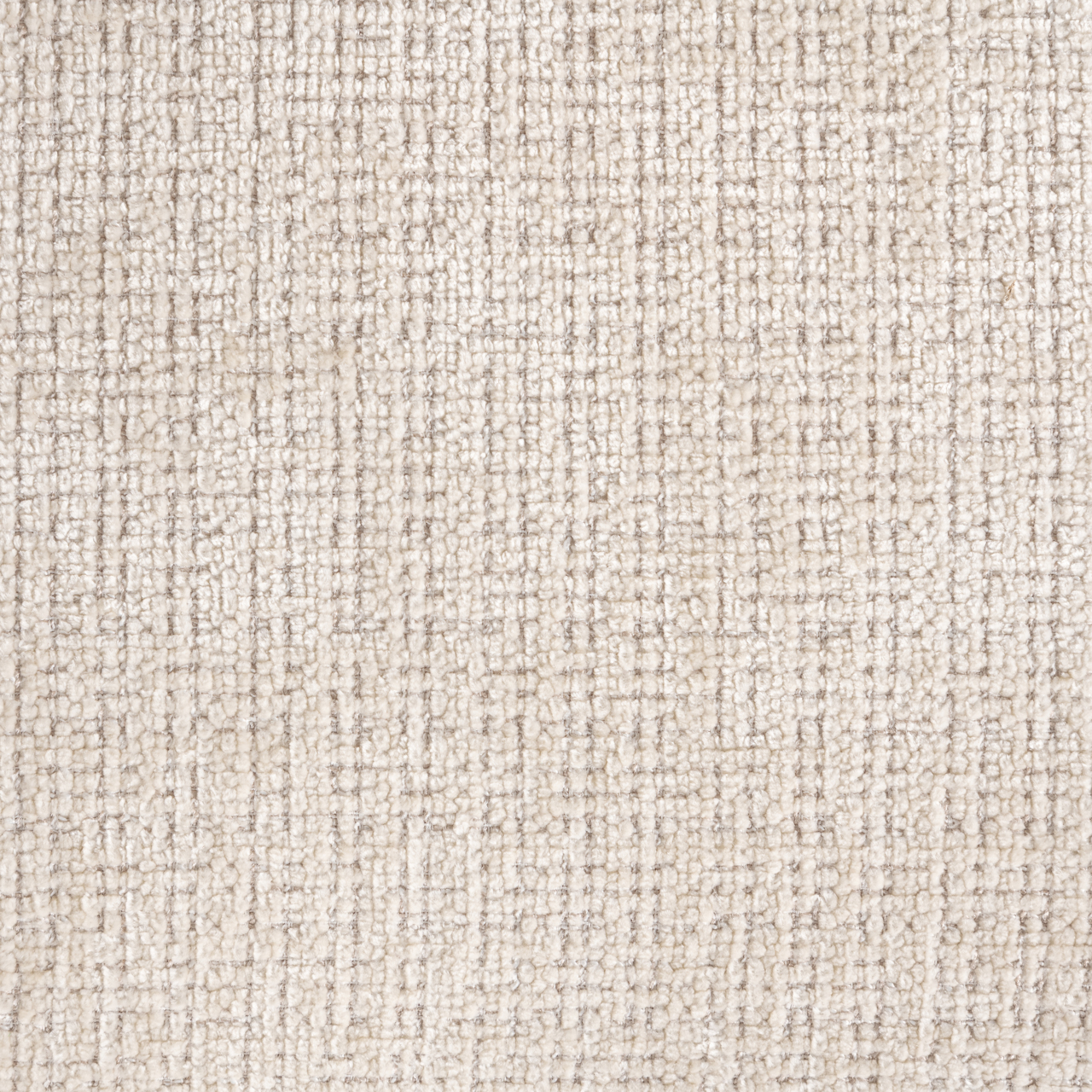 Sofa Lusso niagara beige 4-seater - Richmond Interiors