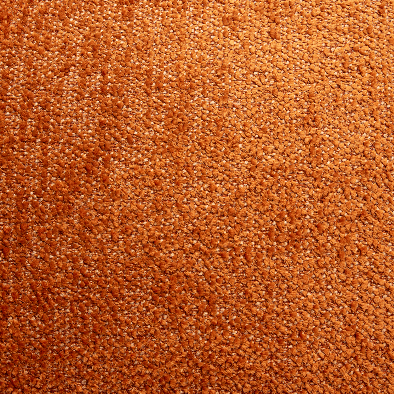 Sofá Rodina lovely pumpkin - Richmond Interiors