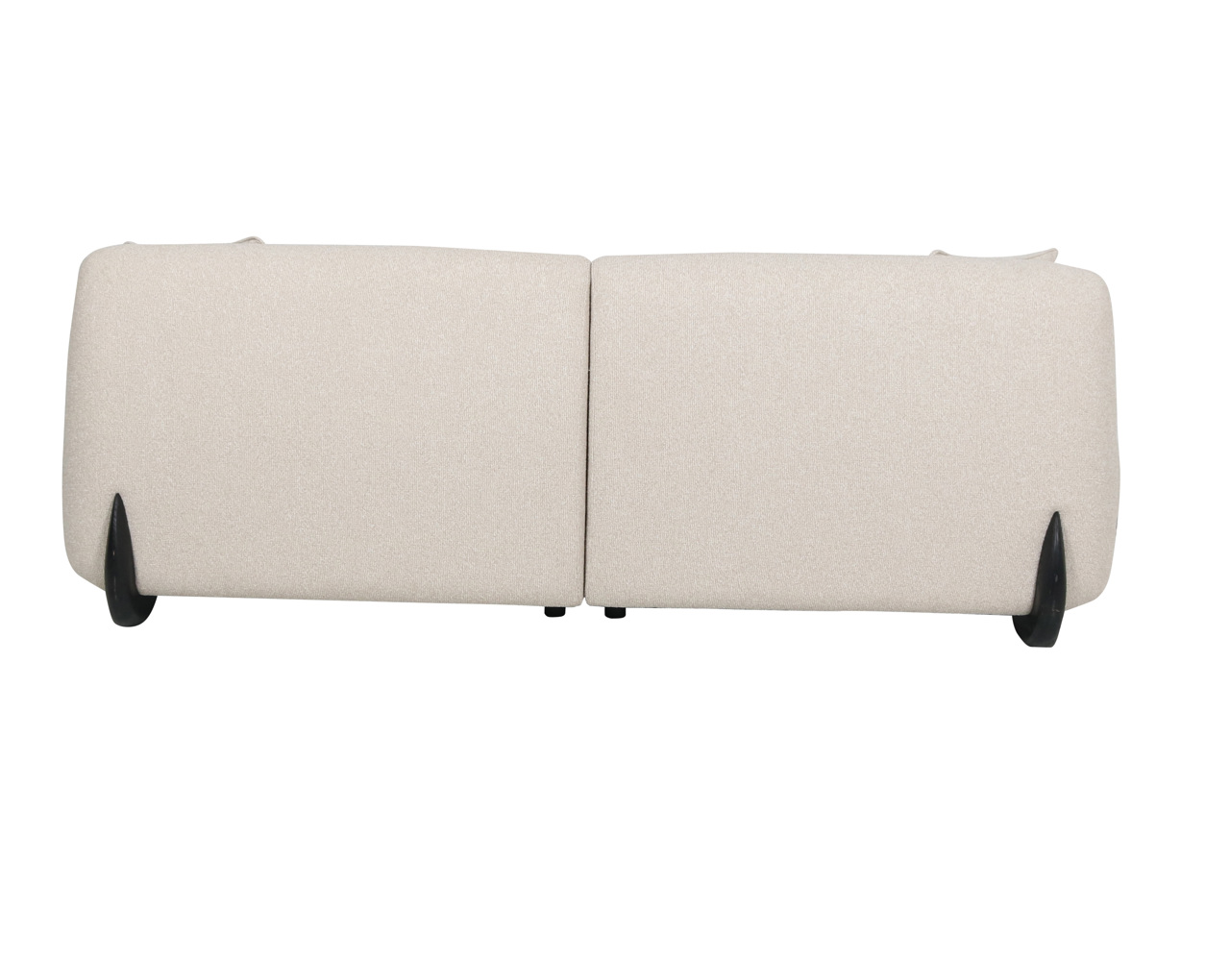 Sofa Godiva biscotti - Richmond Interiors