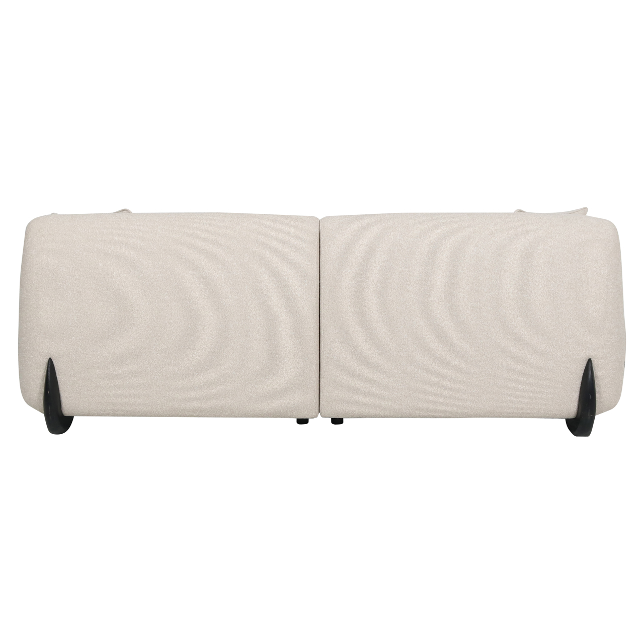 Sofa Godiva biscotti - Richmond Interiors