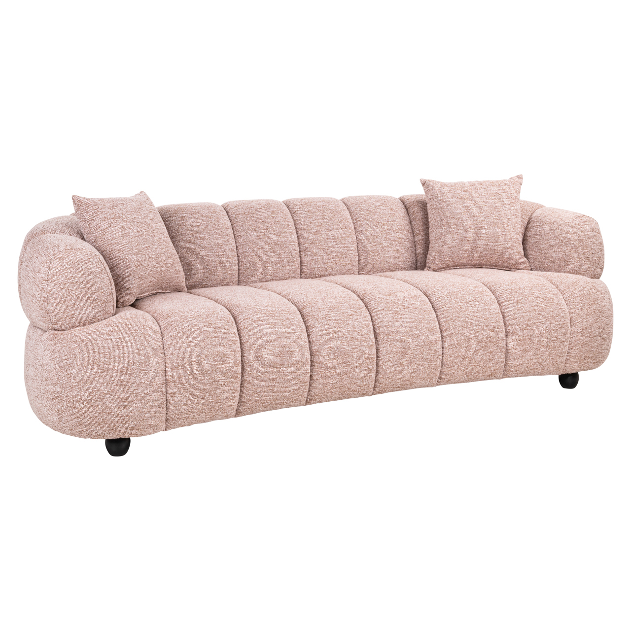Sofa Amelia lodge blossom - Richmond Interiors