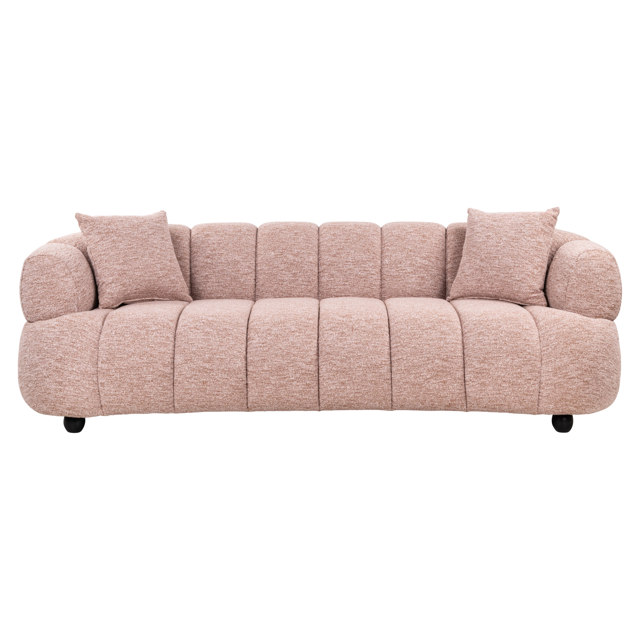 Sofa Amelia lodge blossom - Richmond Interiors