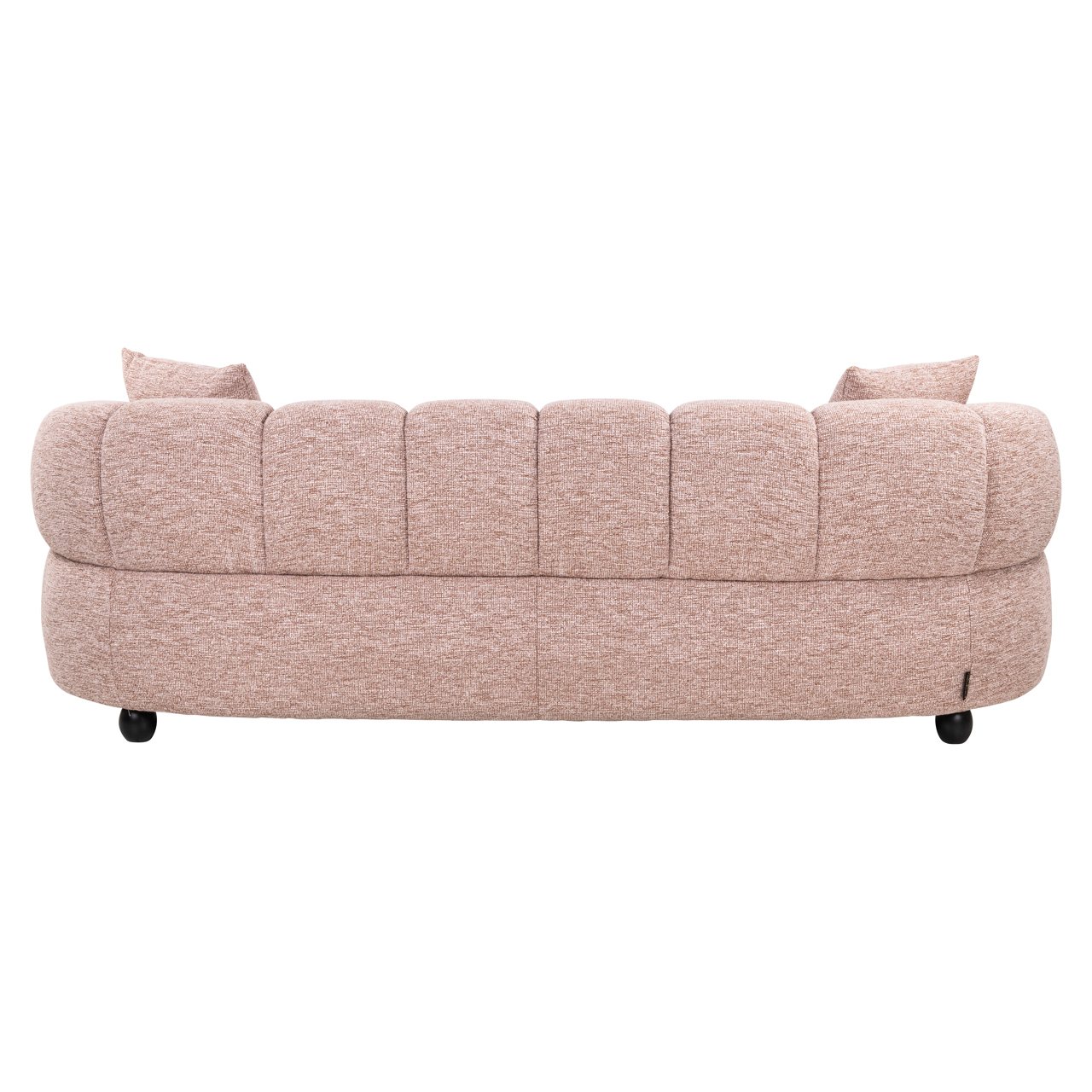 Sofa Amelia lodge blossom - Richmond Interiors