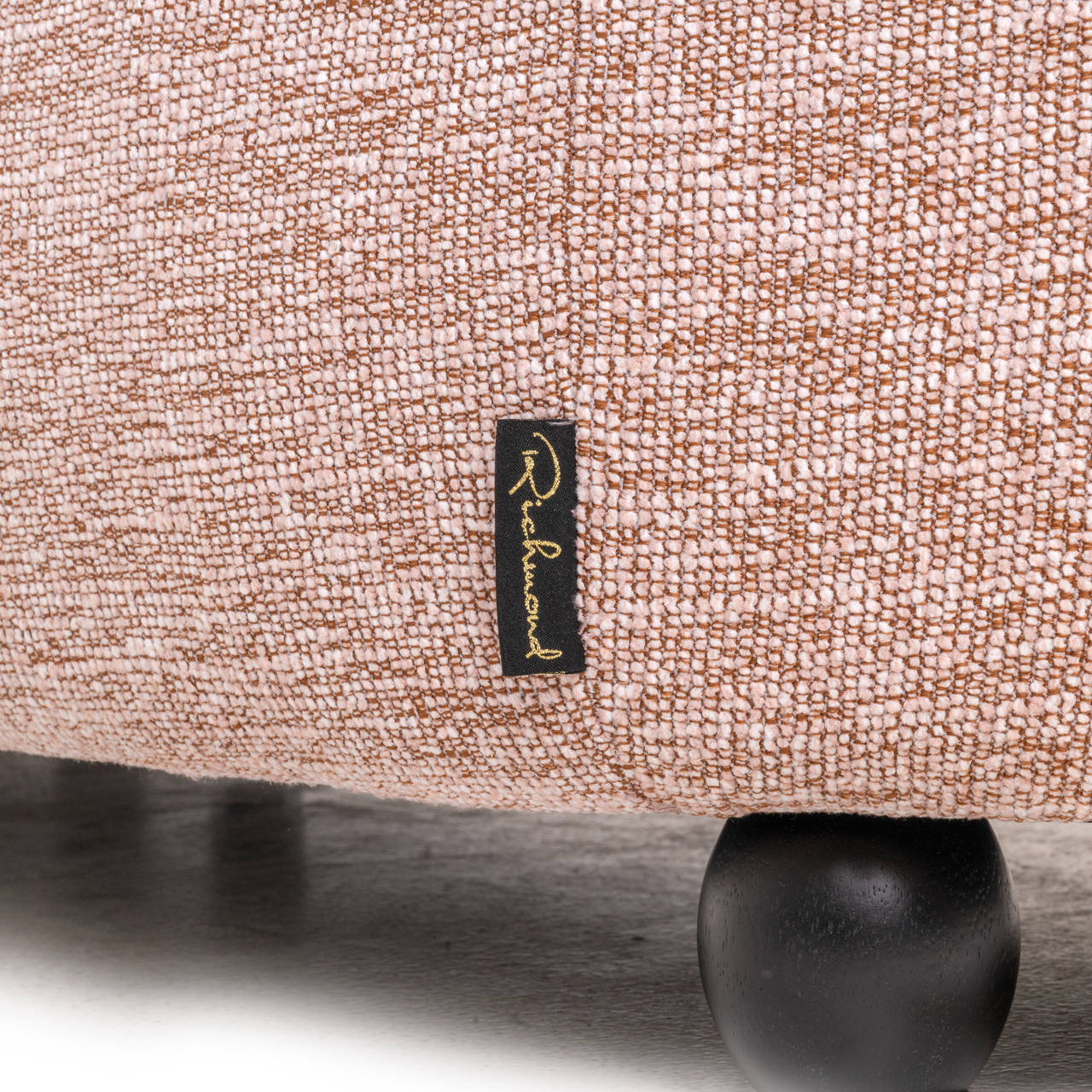 Sofa Amelia lodge blossom - Richmond Interiors
