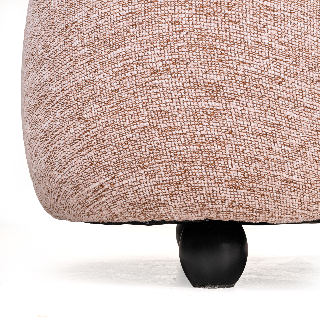 Sofa Amelia lodge blossom - Richmond Interiors