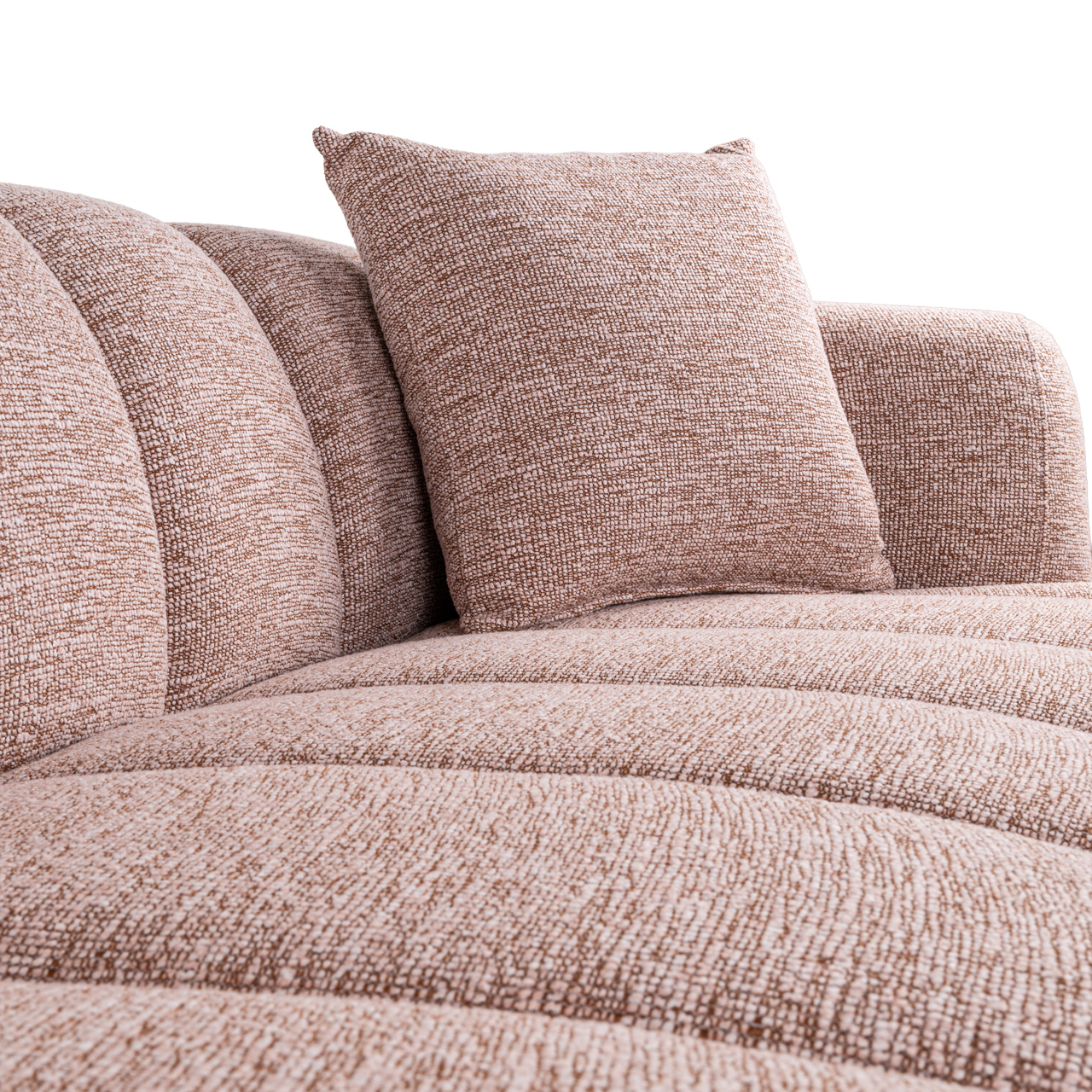 Sofa Amelia lodge blossom - Richmond Interiors