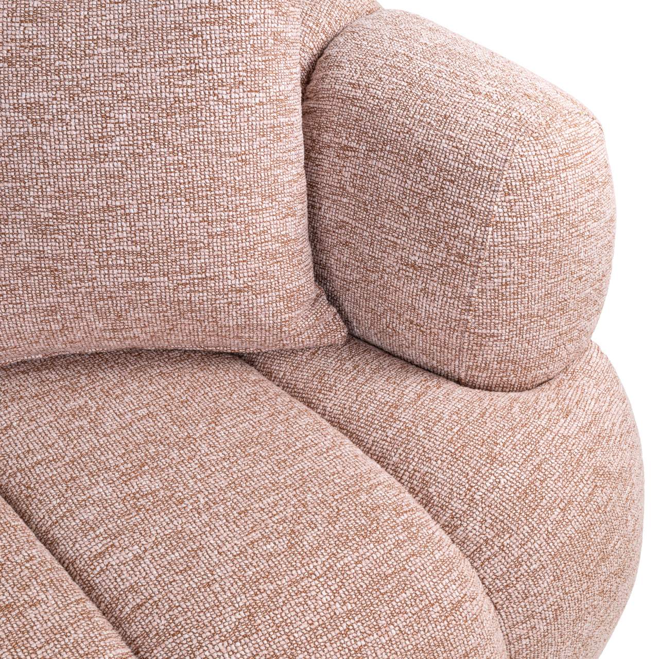 Sofa Amelia lodge blossom - Richmond Interiors