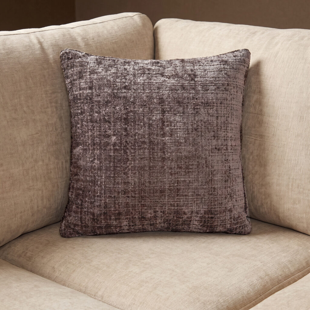My Sofa Kussen Clay 45 cm | Cremona 24 - MySofa