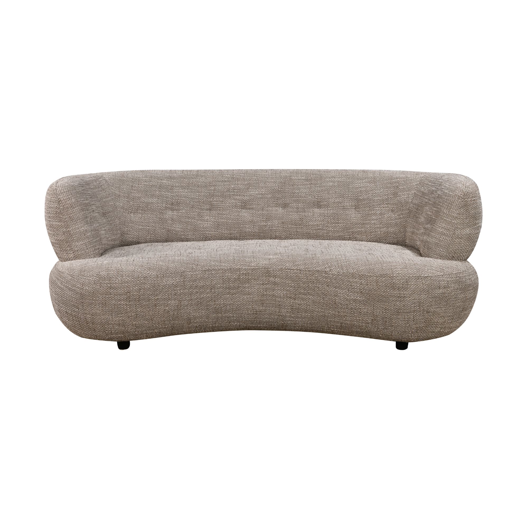 MySofa Amy 3 zits Beige - Starfurn