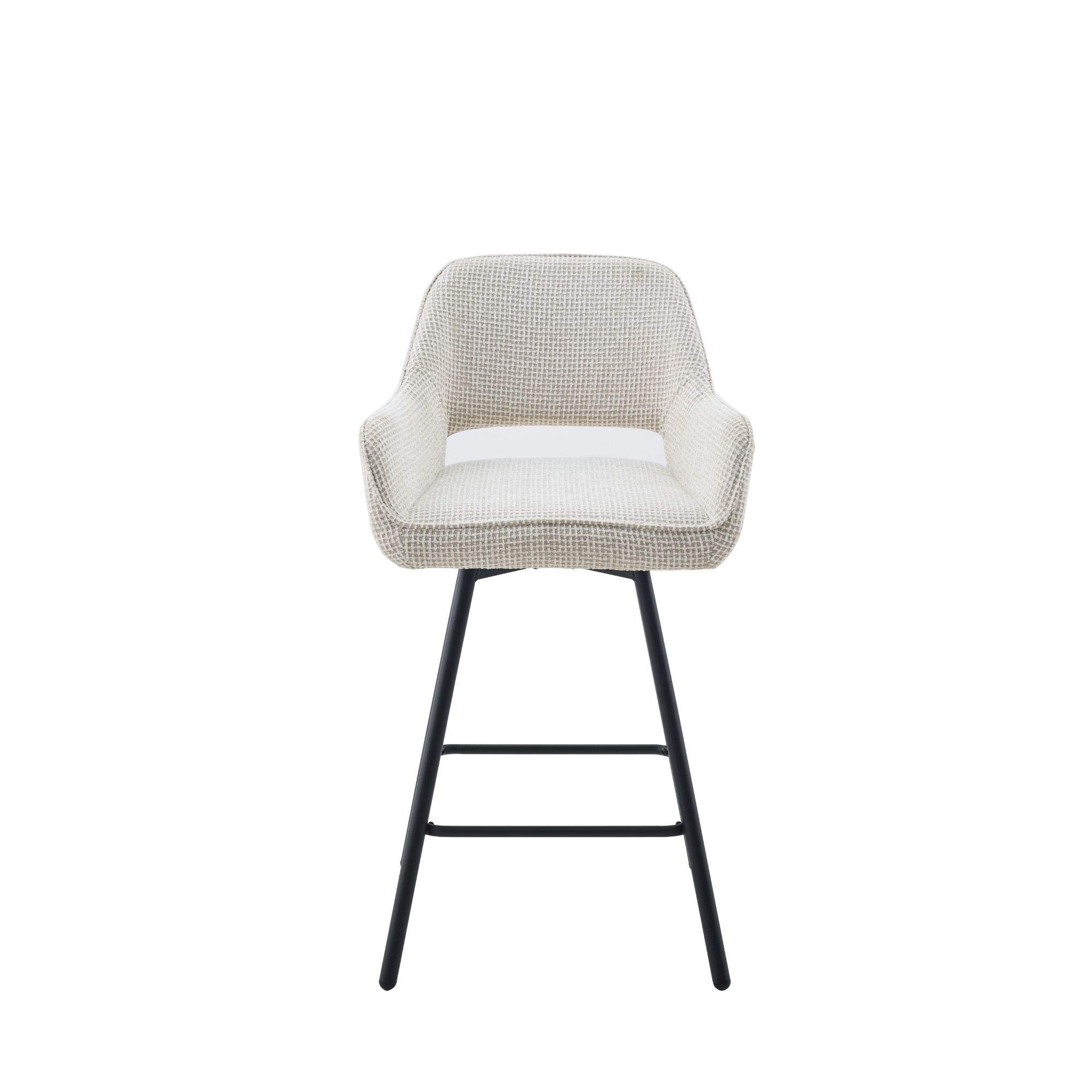 Barhocker Sophie Beige - Starfurn