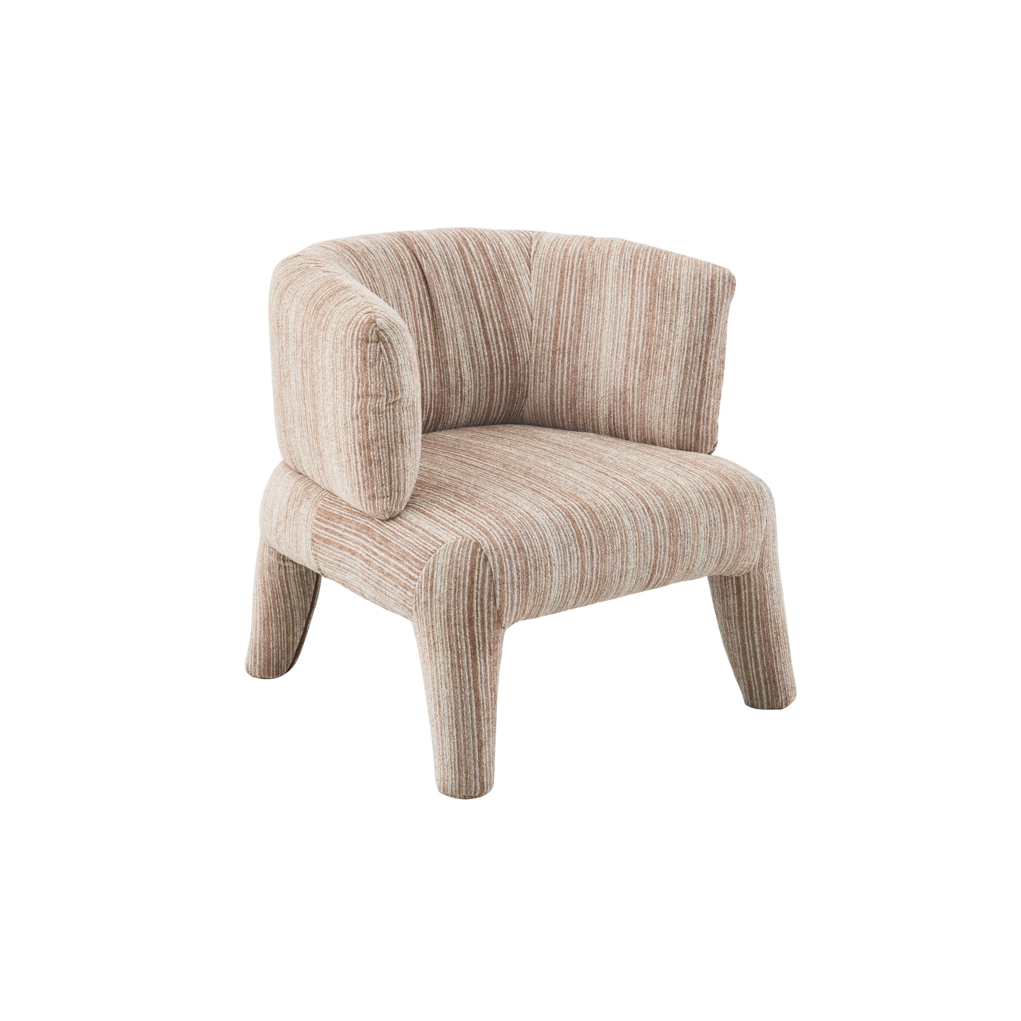 Sessel Eva Plum - Starfurn