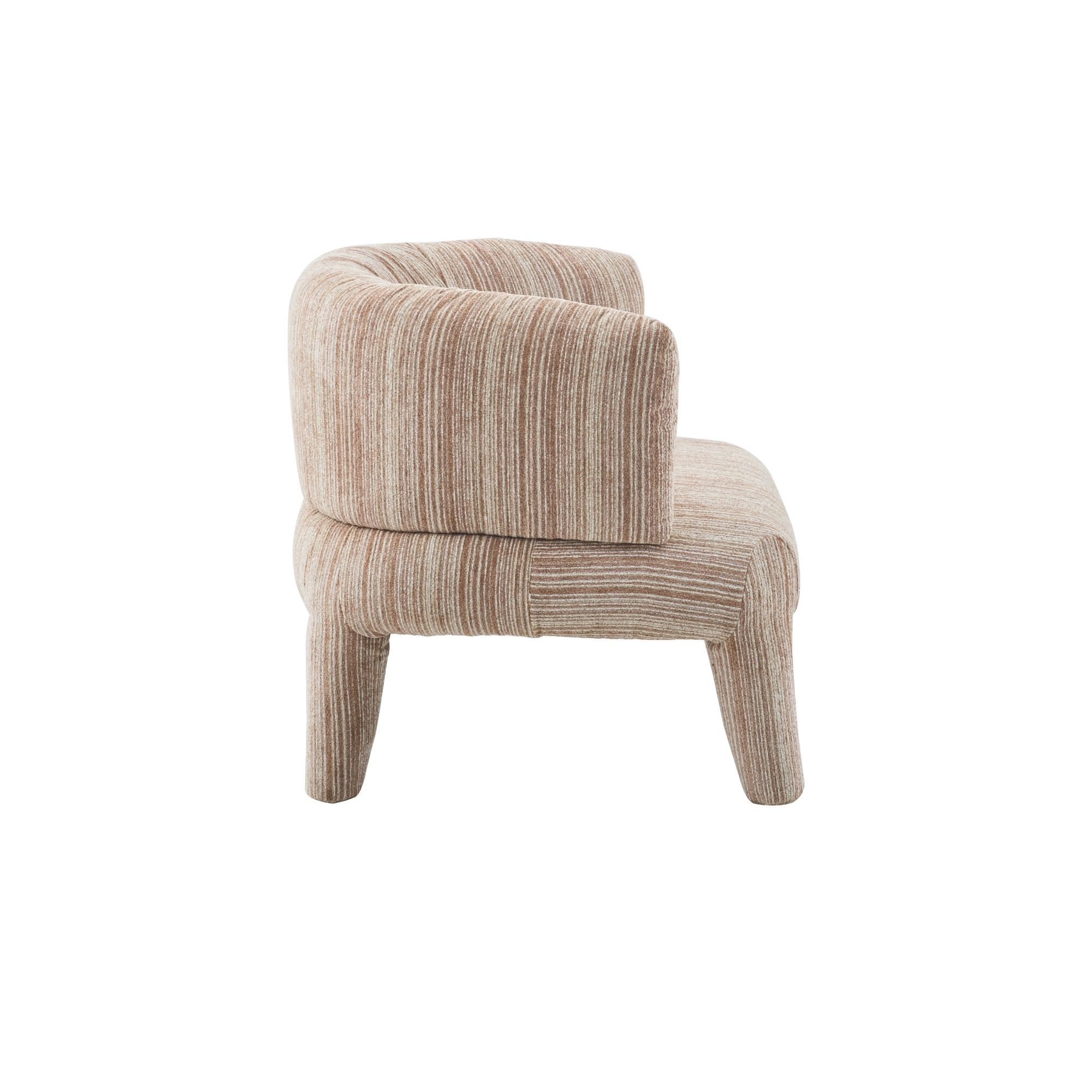 Sessel Eva Plum - Starfurn