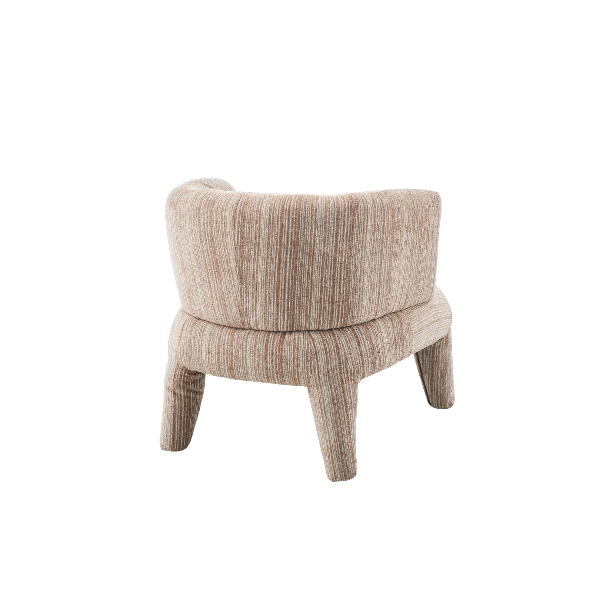 Sessel Eva Plum - Starfurn