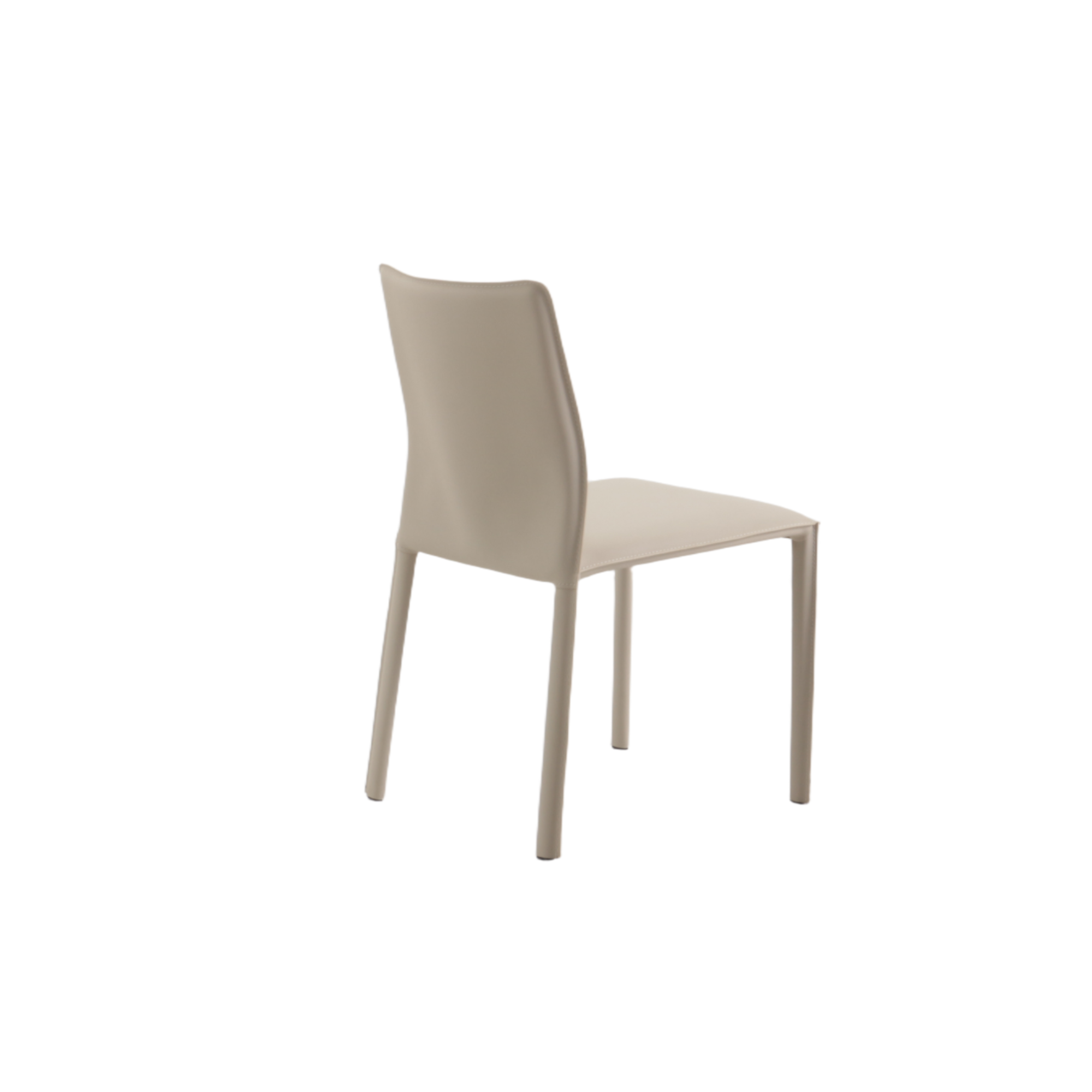 Taburete de bar Floor Beige - Starfurn