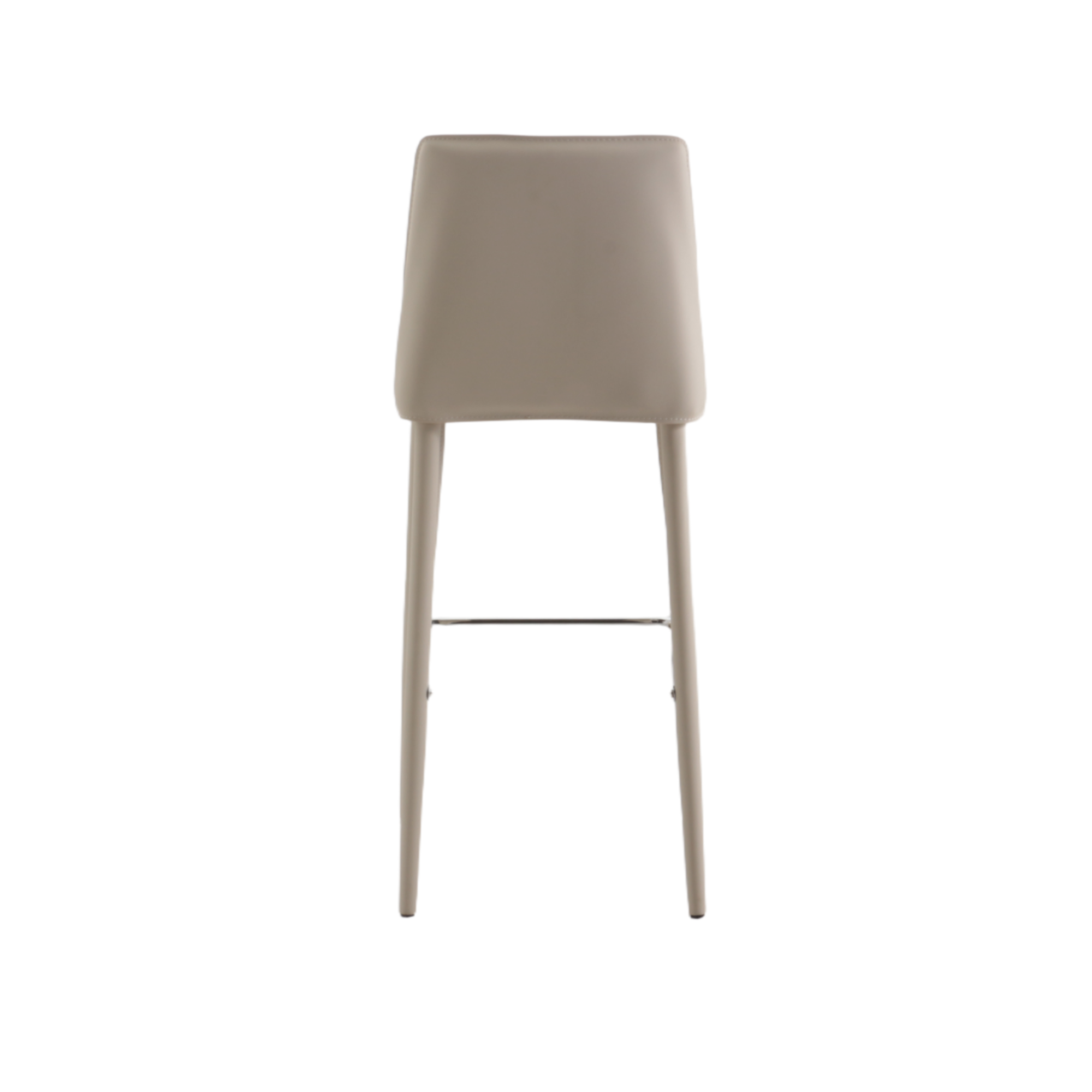 Taburete de bar Floor Beige - Starfurn