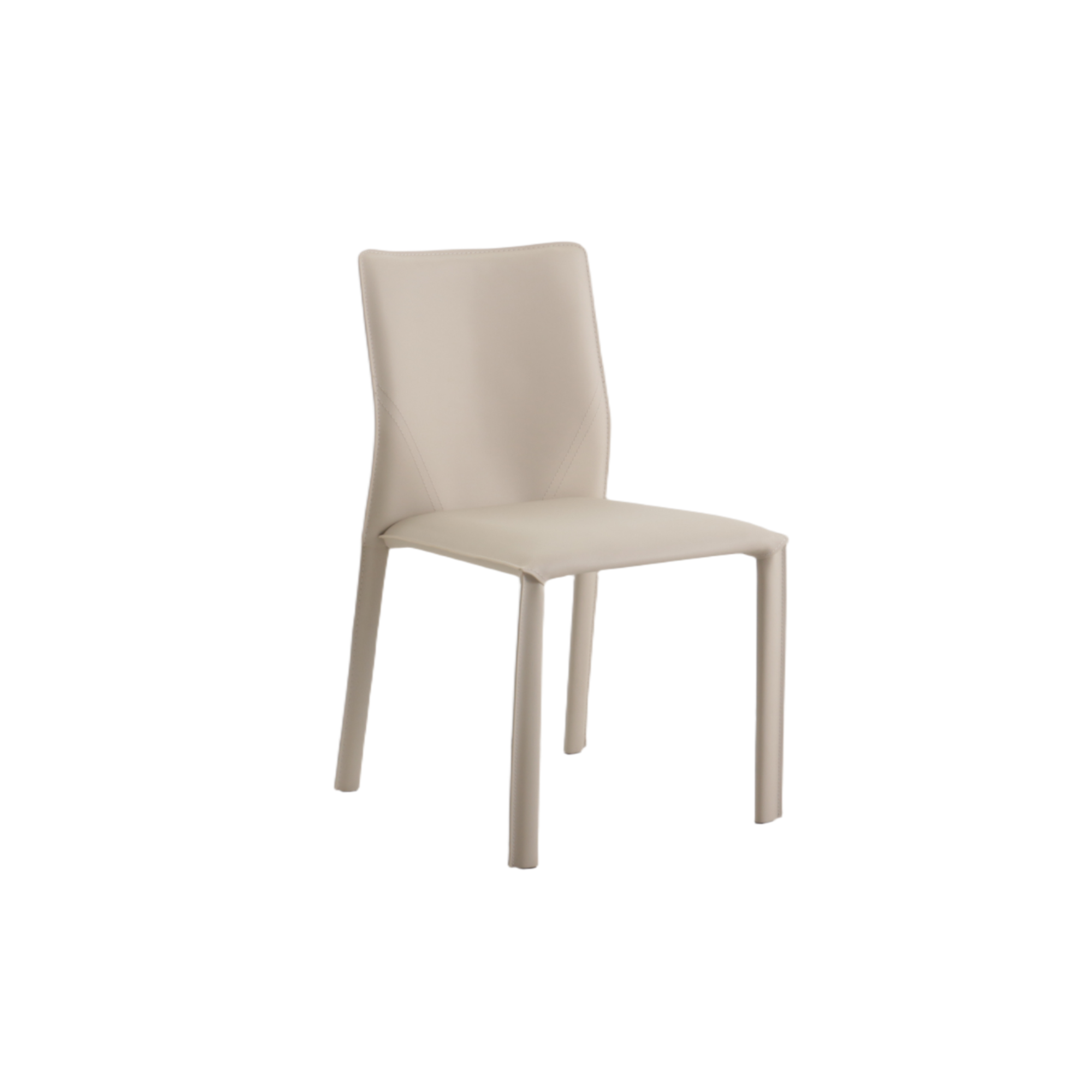 Barhocker Floor Beige - Starfurn