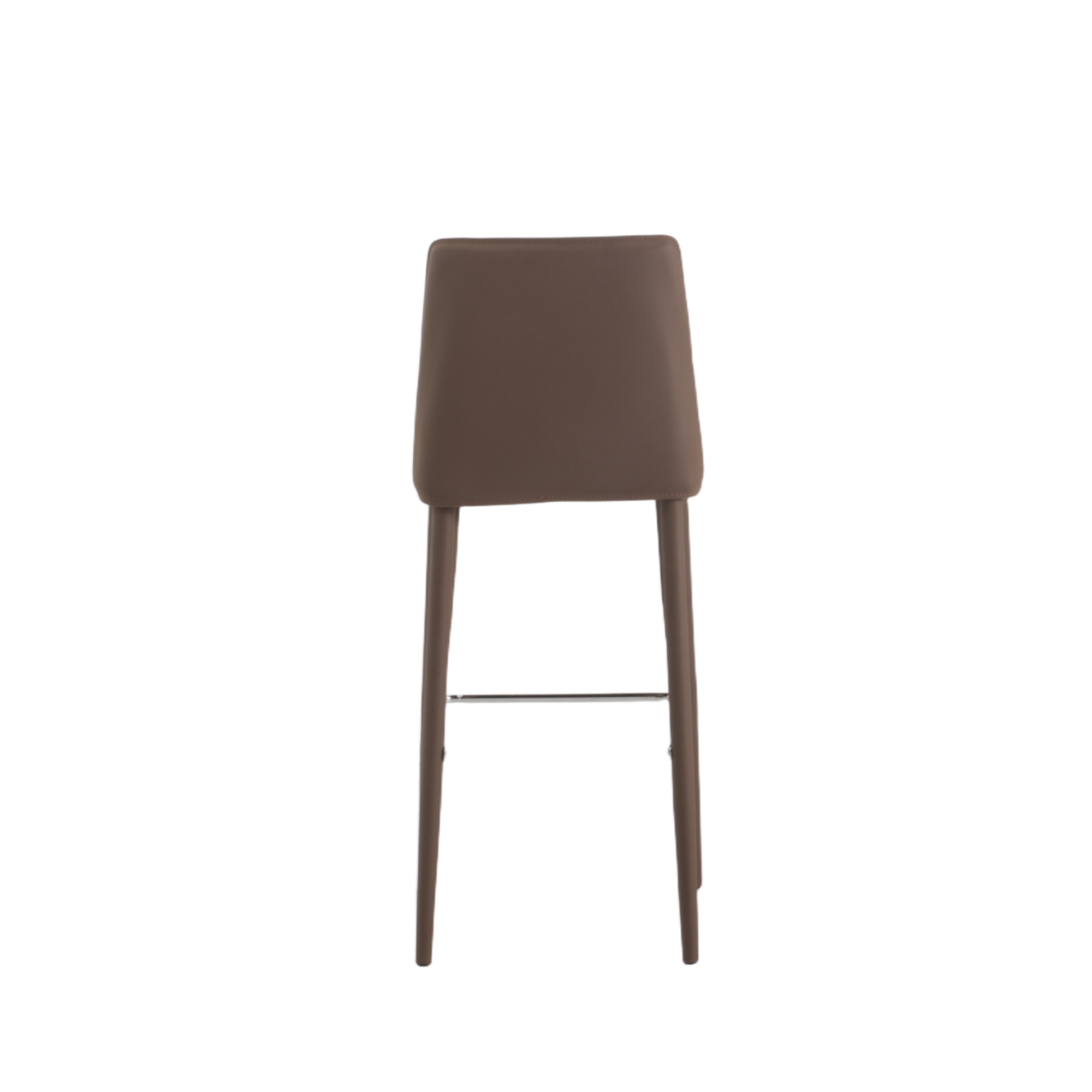 Barhocker Floor Braun - Starfurn