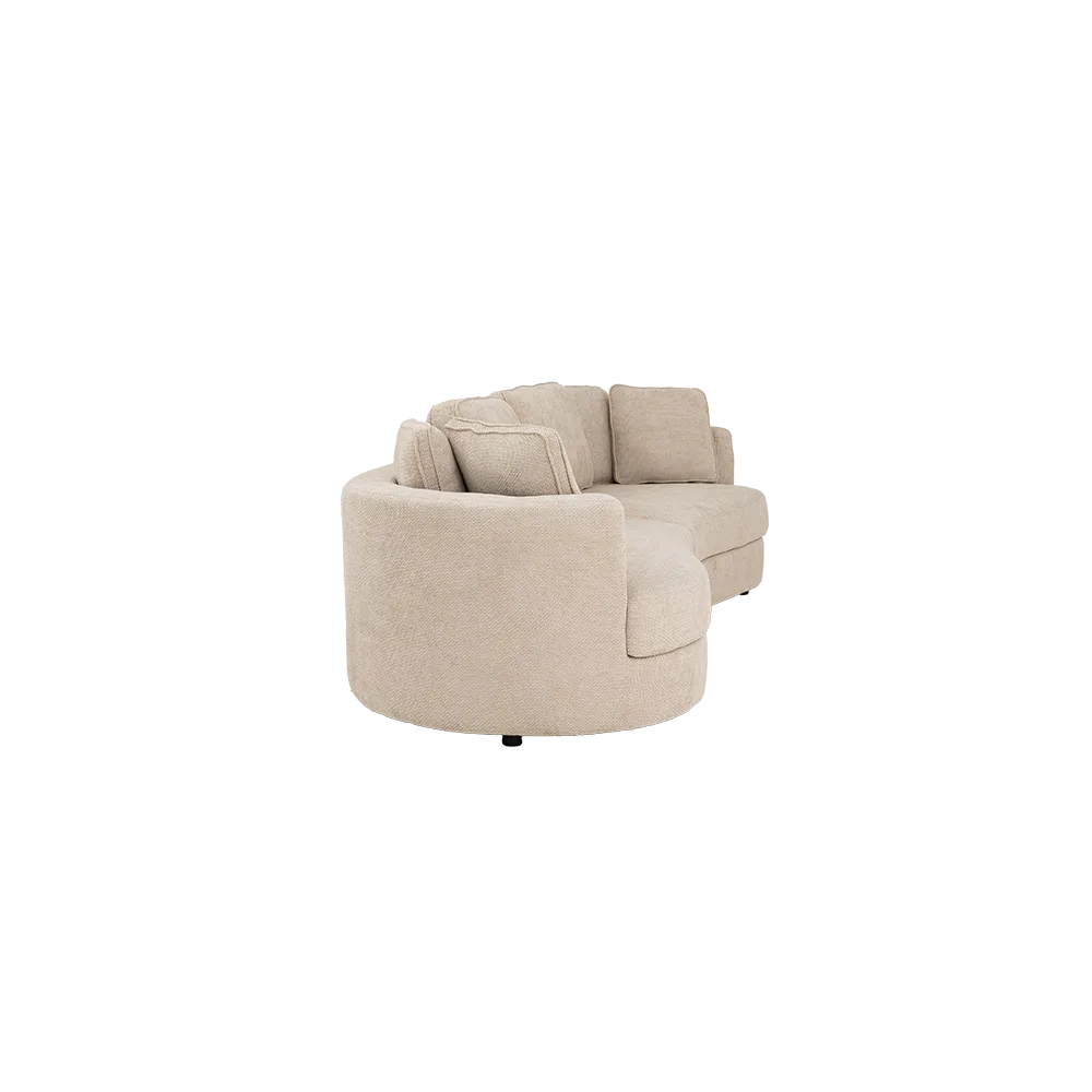 Sunderland 3-seater - Tower Living