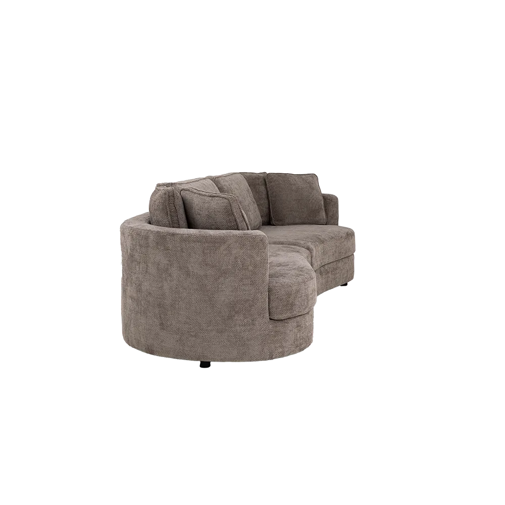 Sunderland 3-seater - Tower Living